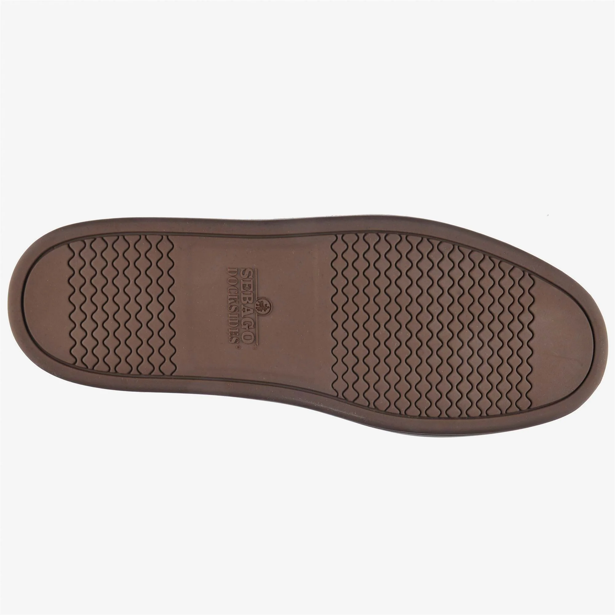 YAWL SUEDE - Ankle Boots - Slip On - Man - TOTAL DK BROWN - Image 2