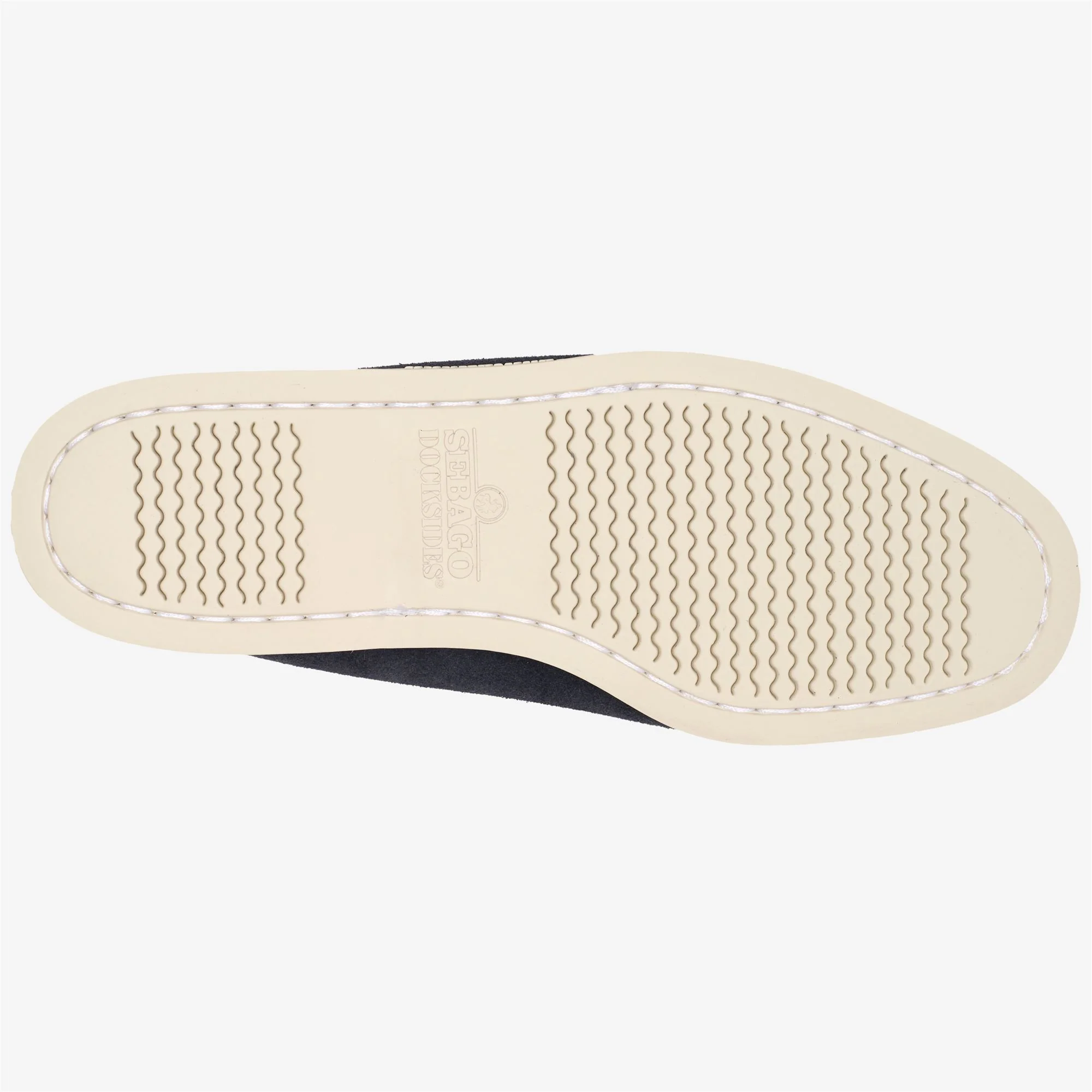 PORTLAND FLESH OUT - Docksides - Mocassin - Man - BLUE UNIVERSE - Image 2