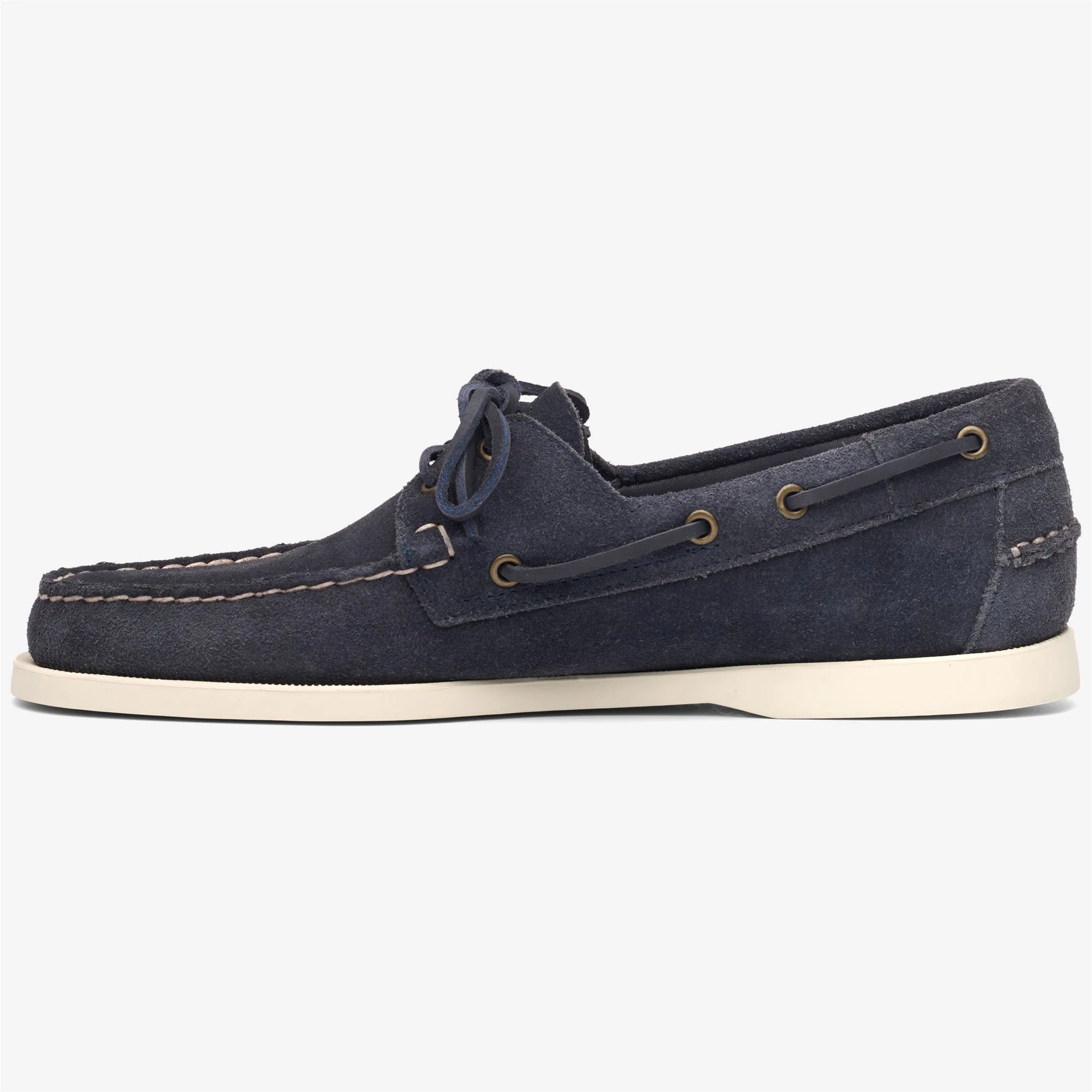 PORTLAND FLESH OUT - Docksides - Mocassin - Man - BLUE UNIVERSE - Image 3