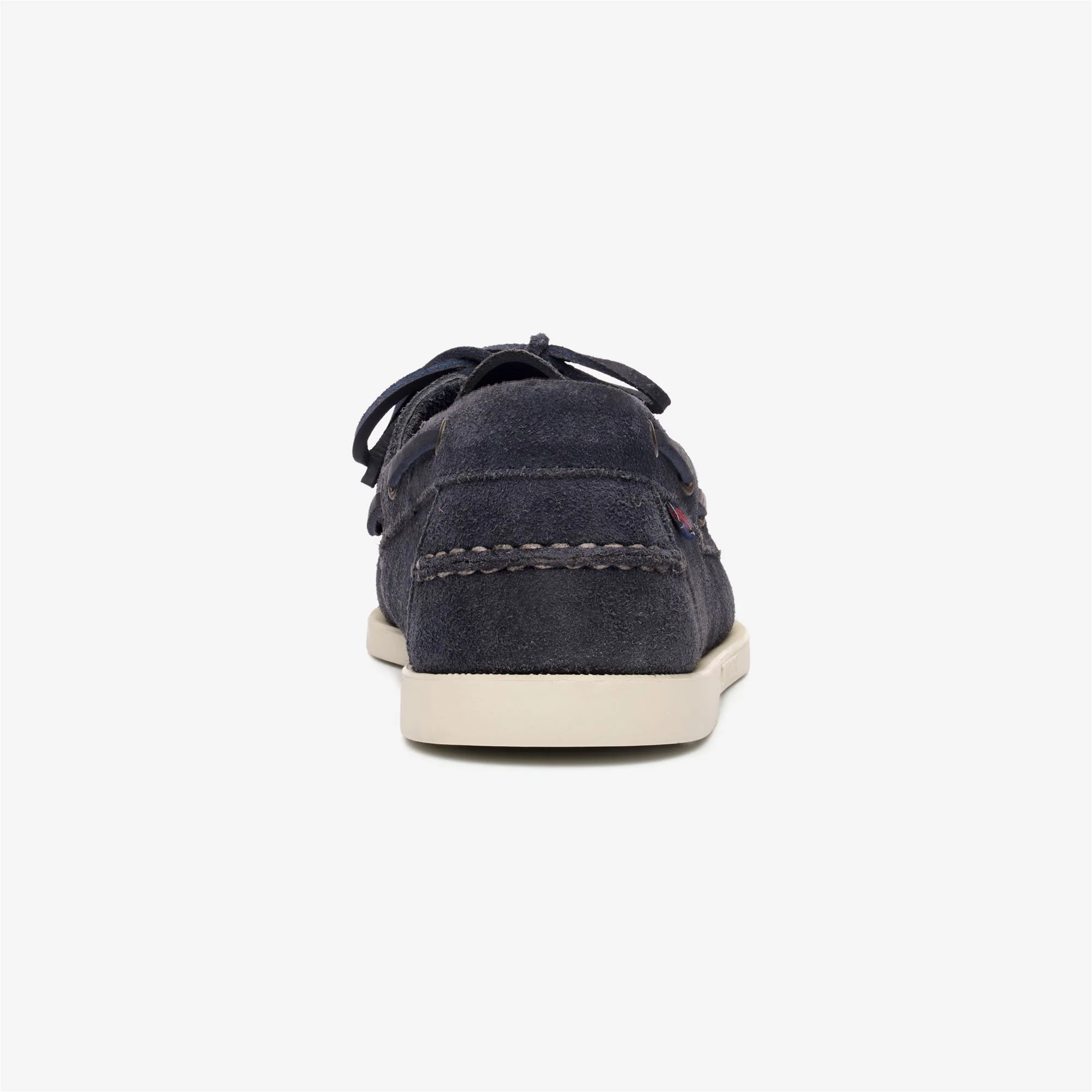 PORTLAND FLESH OUT - Docksides - Mocassin - Man - BLUE UNIVERSE - Image 5
