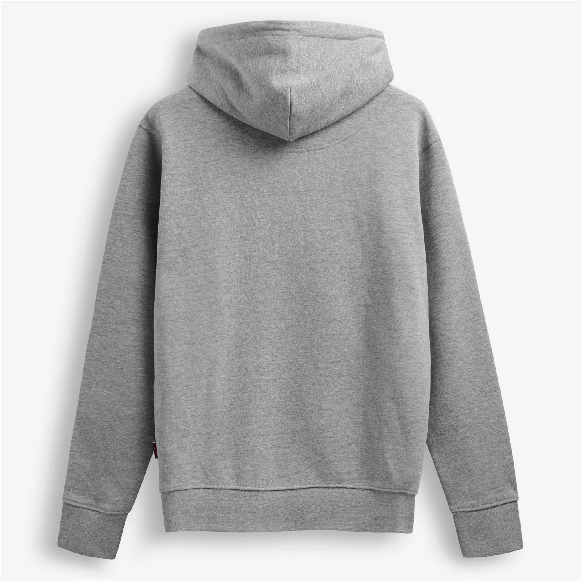 REGATTA JAPAN - Fleece - Hoodie - Unisex - REGATTA JAPAN GREY - Image 2