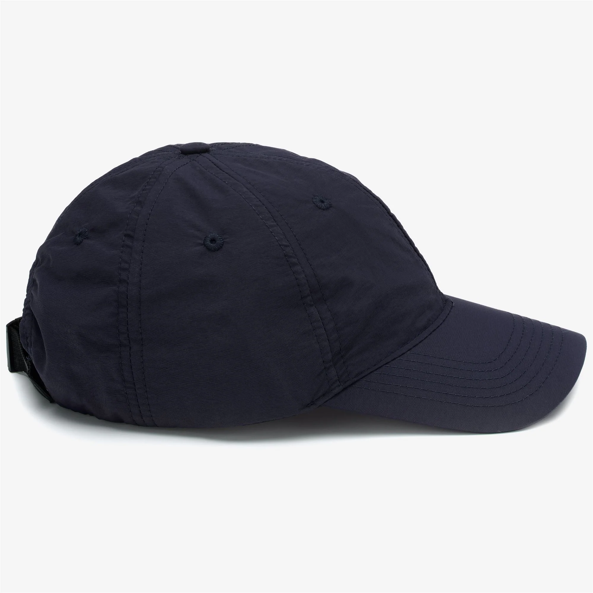 CREW CAP - Headwear - Cap - Unisex - BLUE MARINE - Image 4