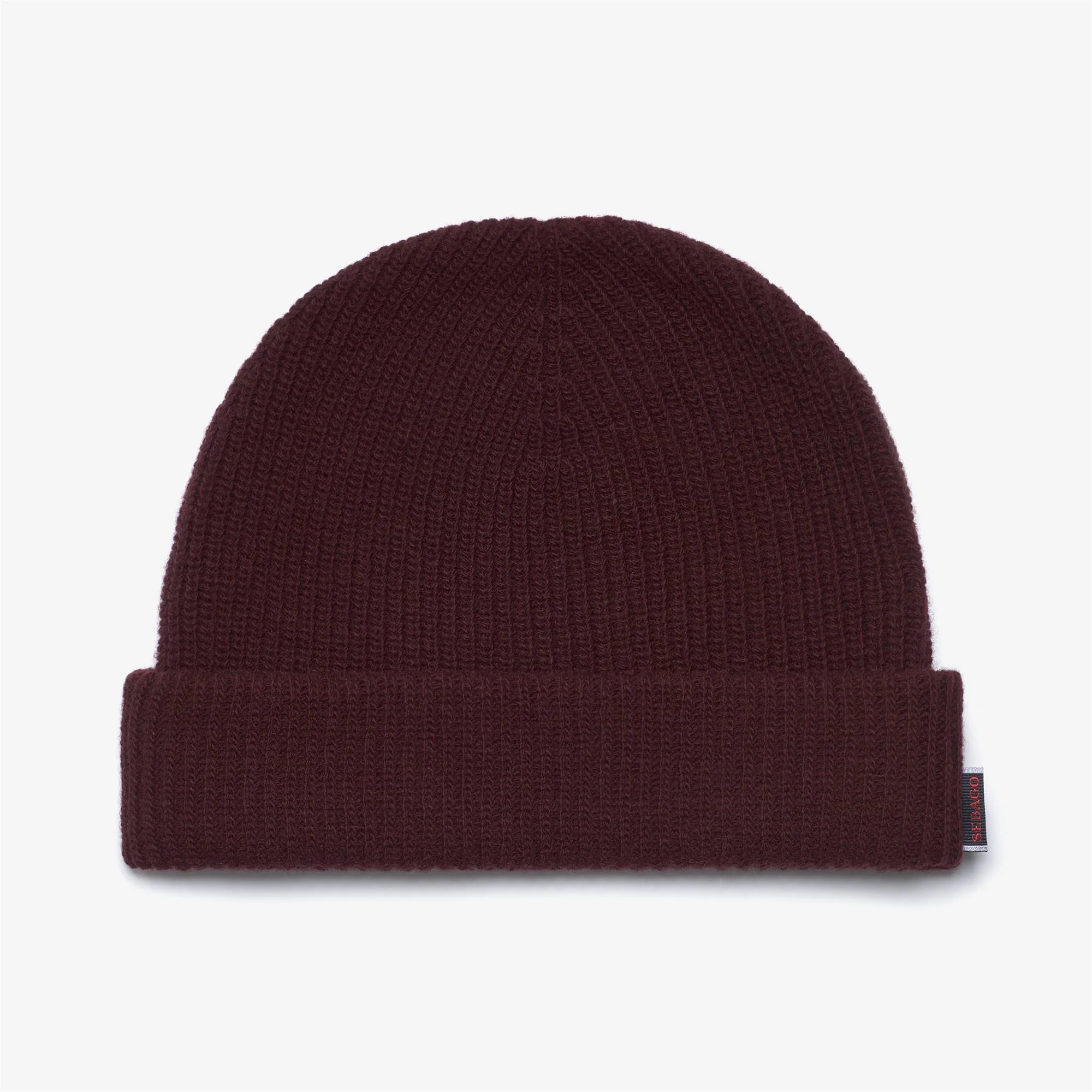 TOPSHAM - Headwear - Hat - Unisex - RED PORT ROYALE