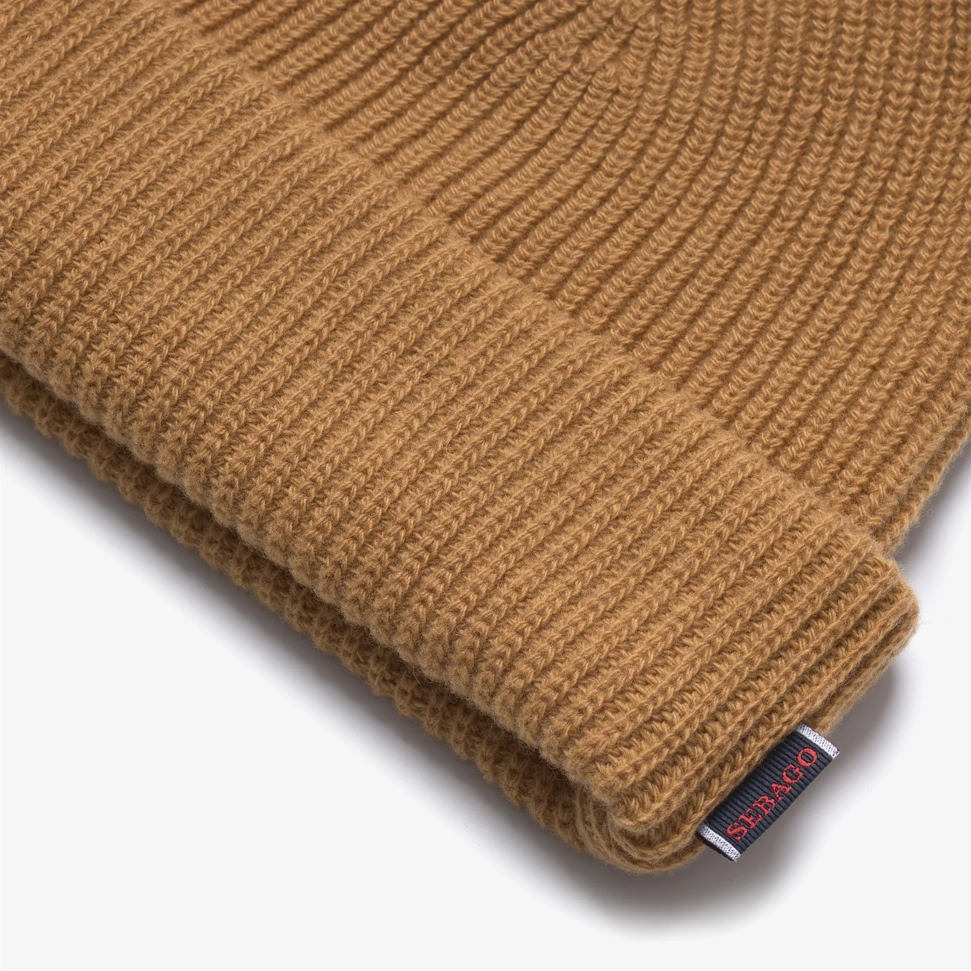 TOPSHAM - Headwear - Hat - Unisex - YELLOW INCA - Image 3