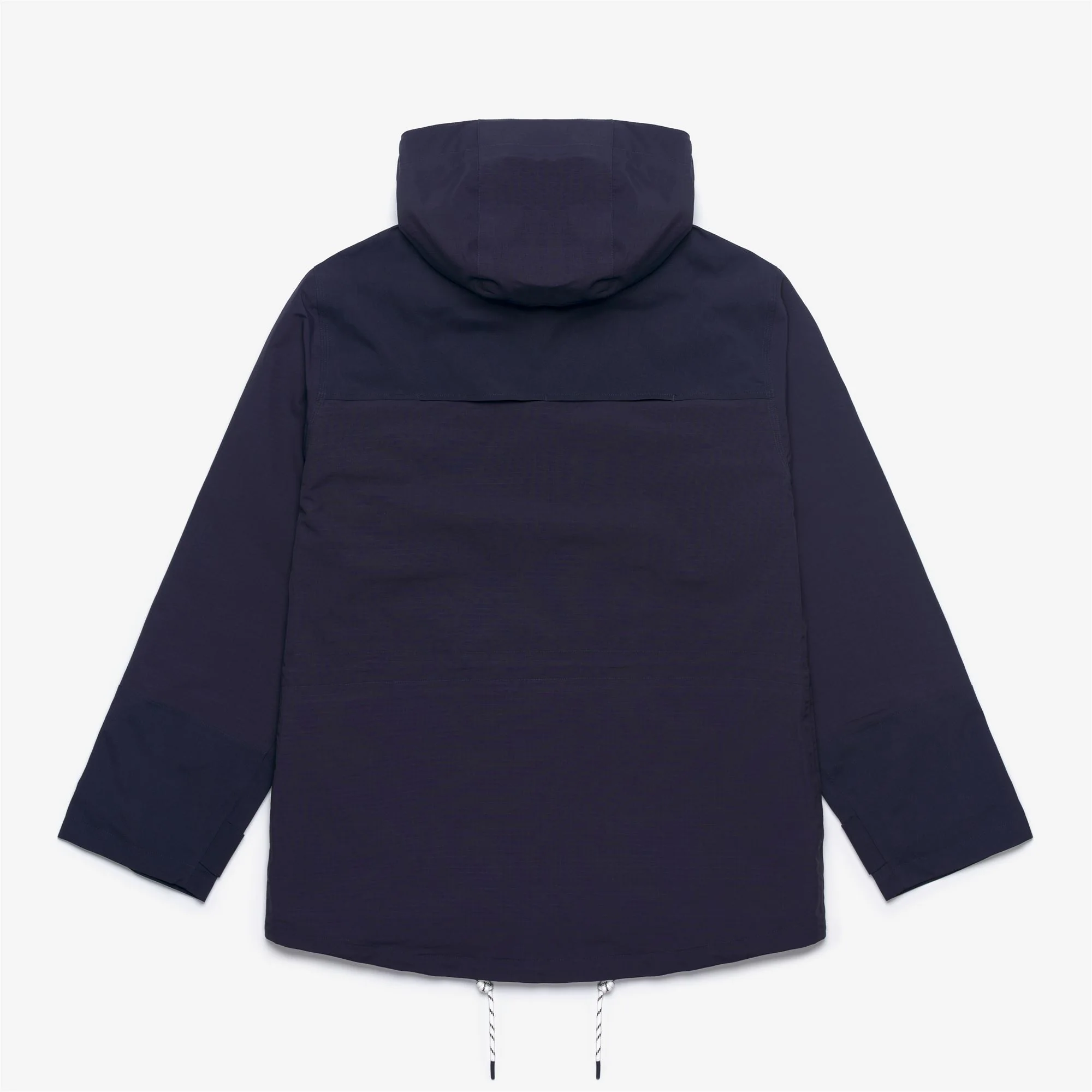 HURRICANE DIAZ - Jackets - Jacket - Unisex - BLUE MARINE - Image 2
