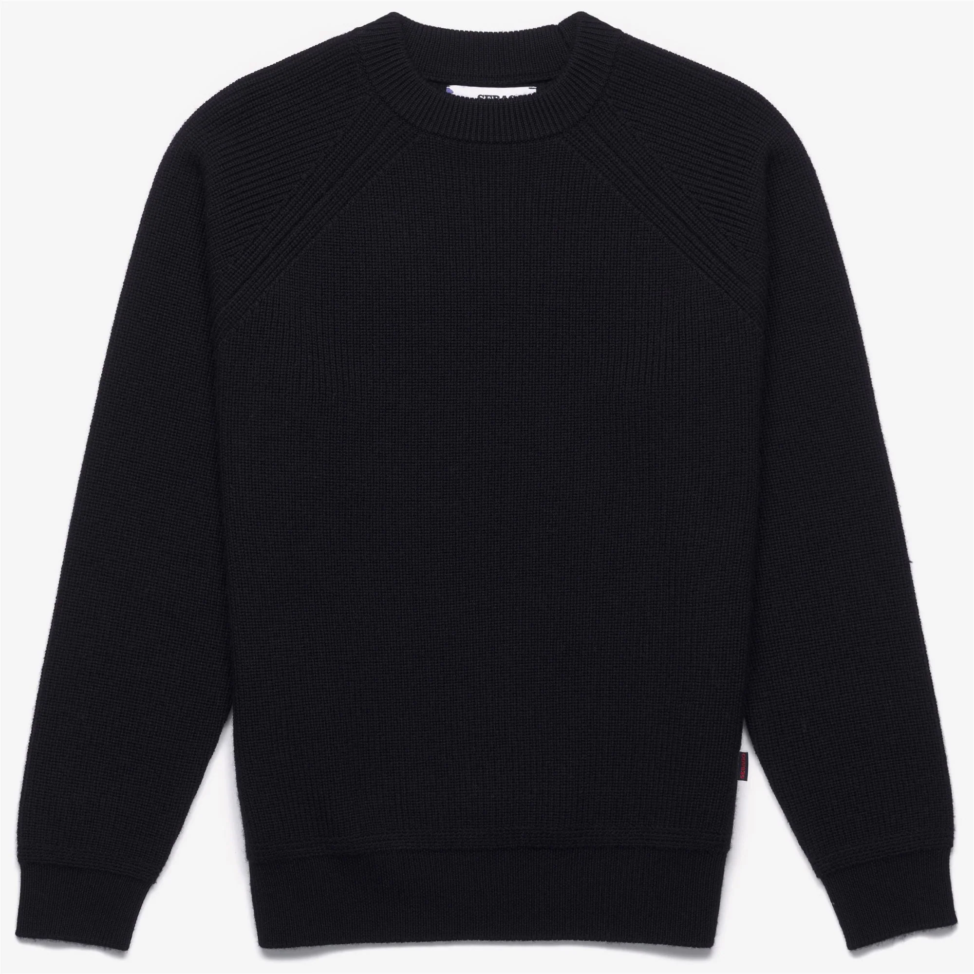 FORTKENT - KNITWEAR - Jumper - Unisex - BLUE MARINE