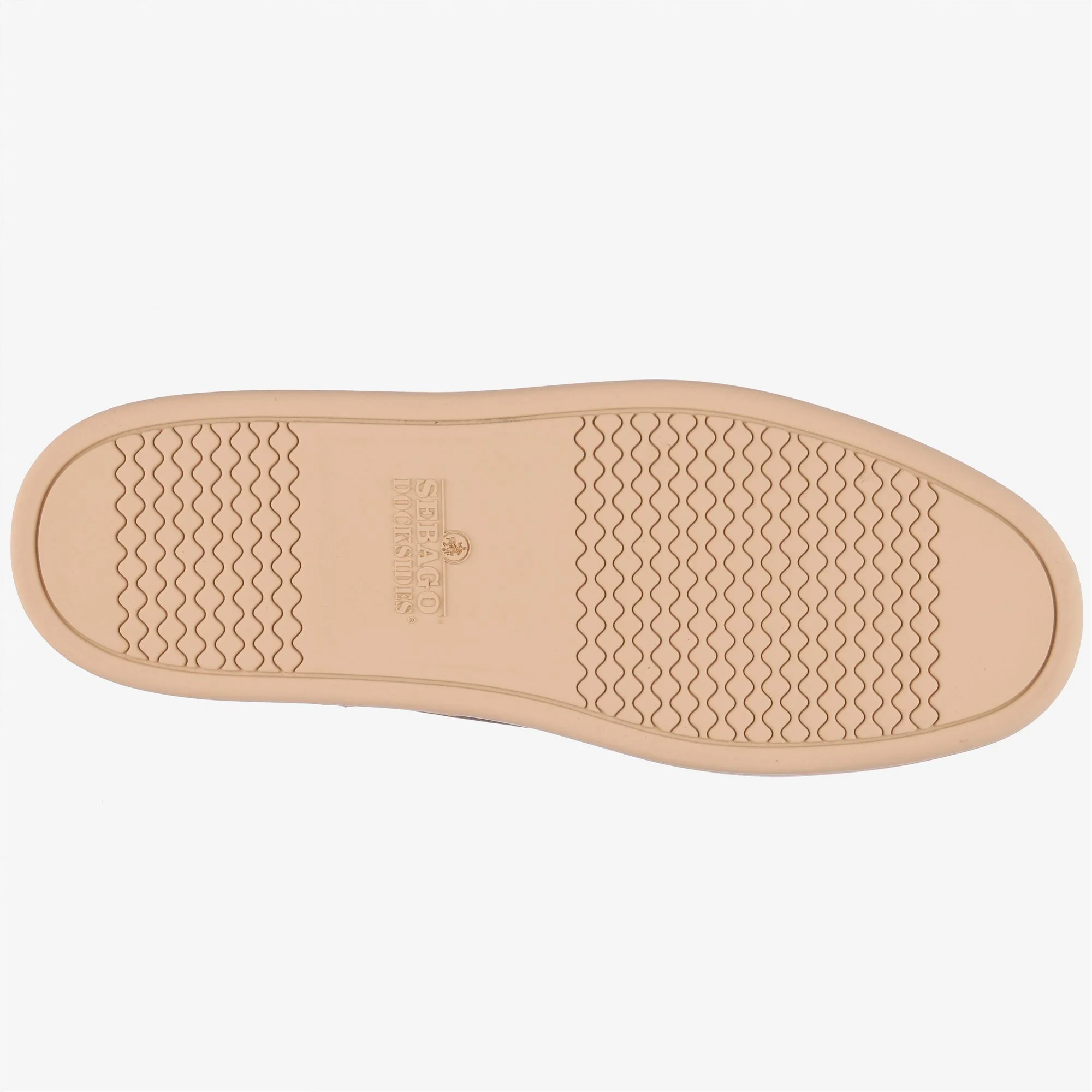 ADMIRAL BUDU - Moc - Low Cut - Man - DK BROWN-MOCHA - Image 2