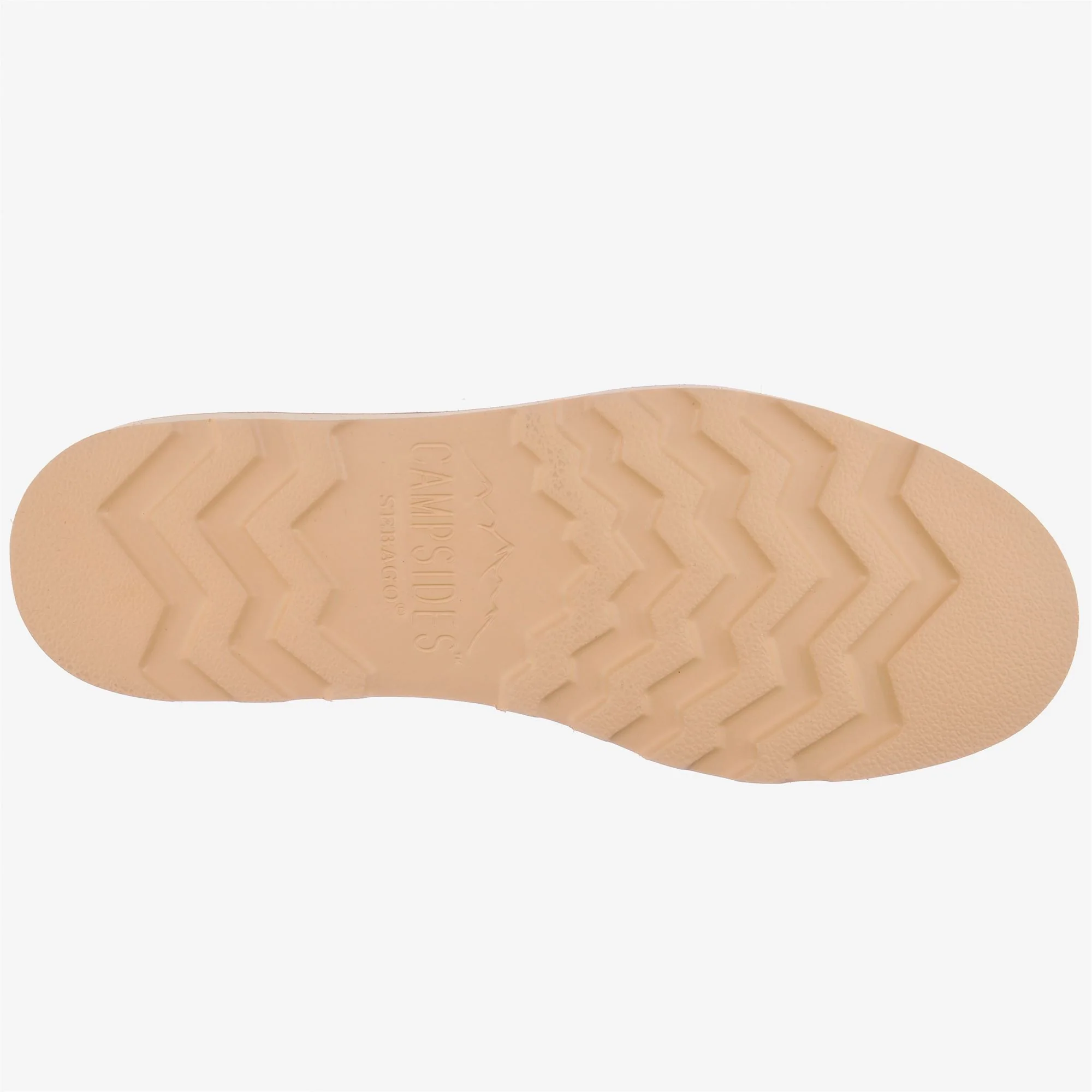 ASKOOKFIELD TUMB - Docksides - Moccasin - Man - BROWN-MOCHA - Image 2