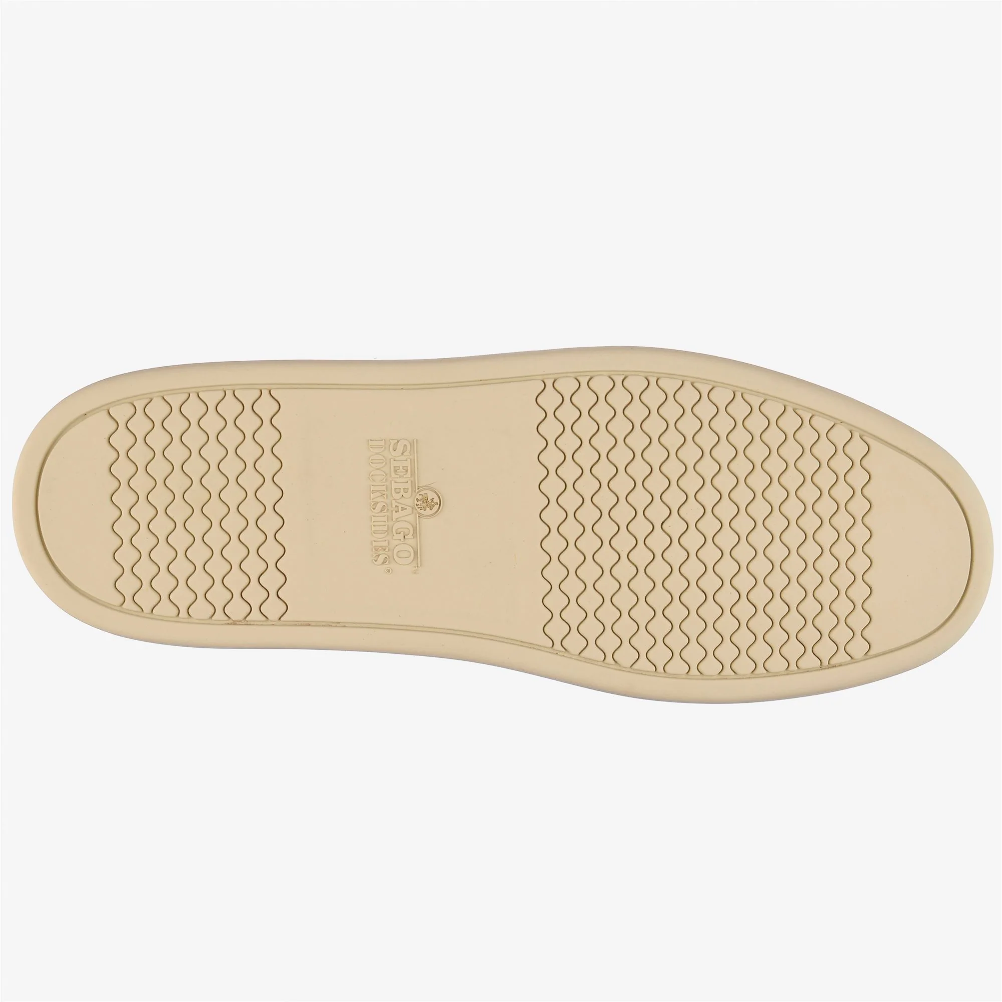 BRIG CH - Moc - Mid Cut - Man - BROWN TAN - Image 2
