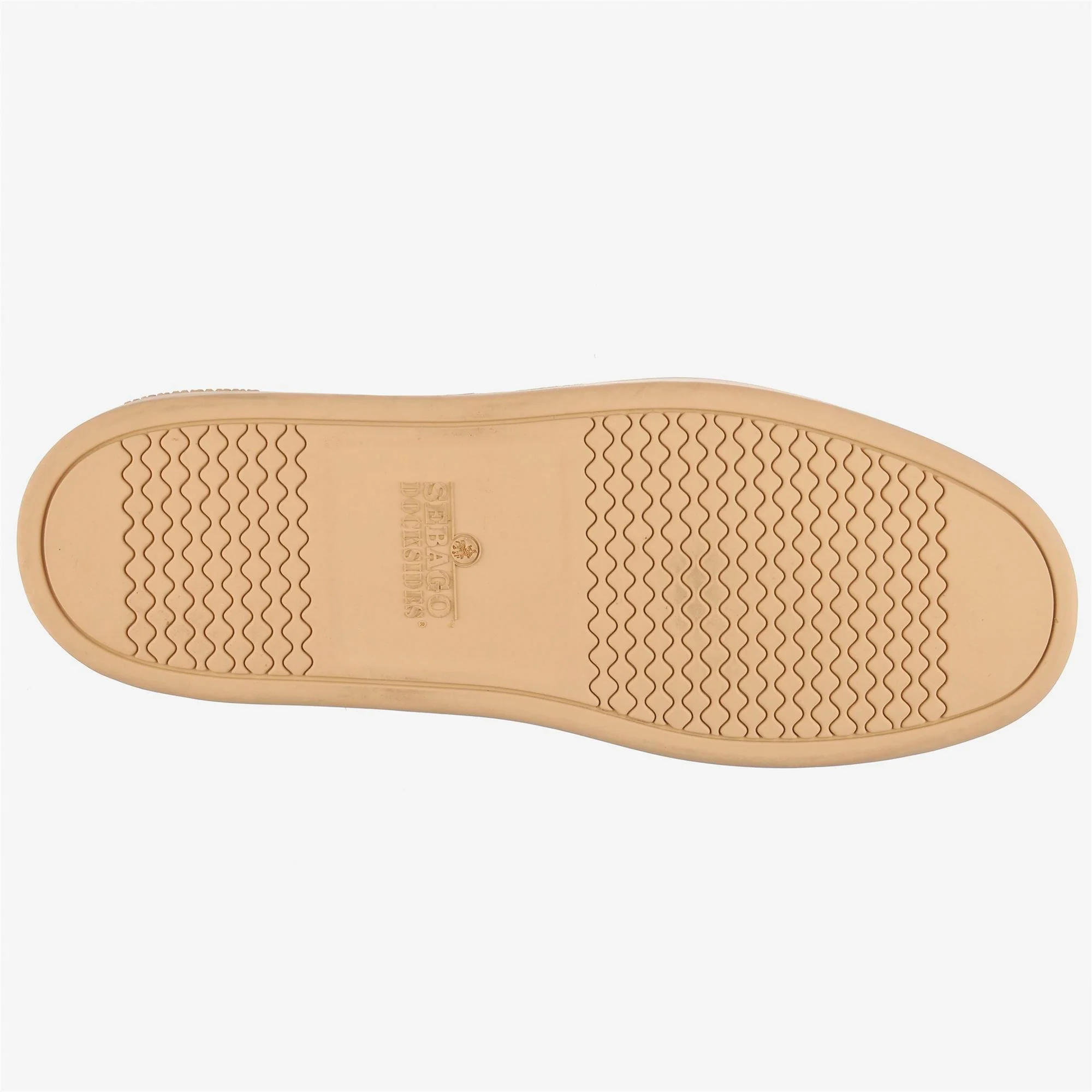 BRIG CH - Moc - Mid Cut - Man - GREEN MILITARY-MOCHA - Image 2