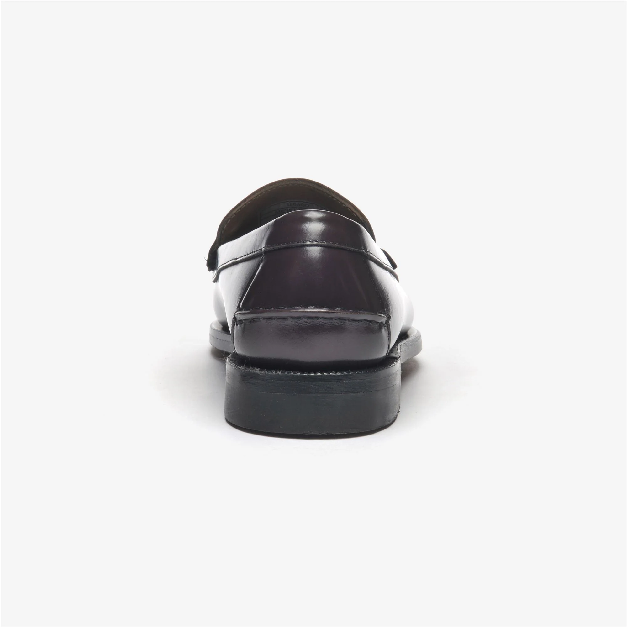 CLASSIC WILL - Moc - Moccasin - Man - DK BROWN - Image 5