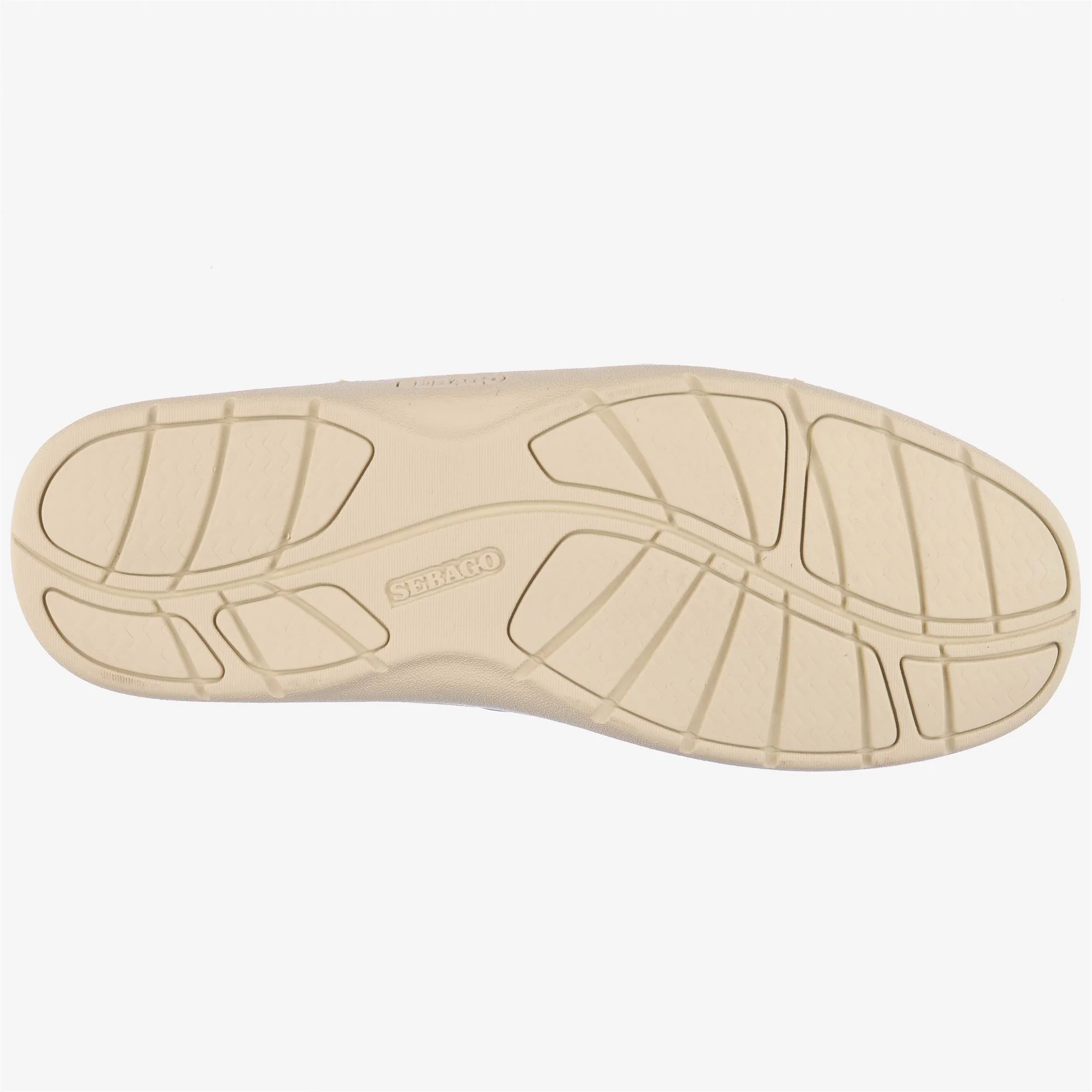 CLOVEHITCH CROMEX - Moc - Low Cut - Man - BROWN - Image 2