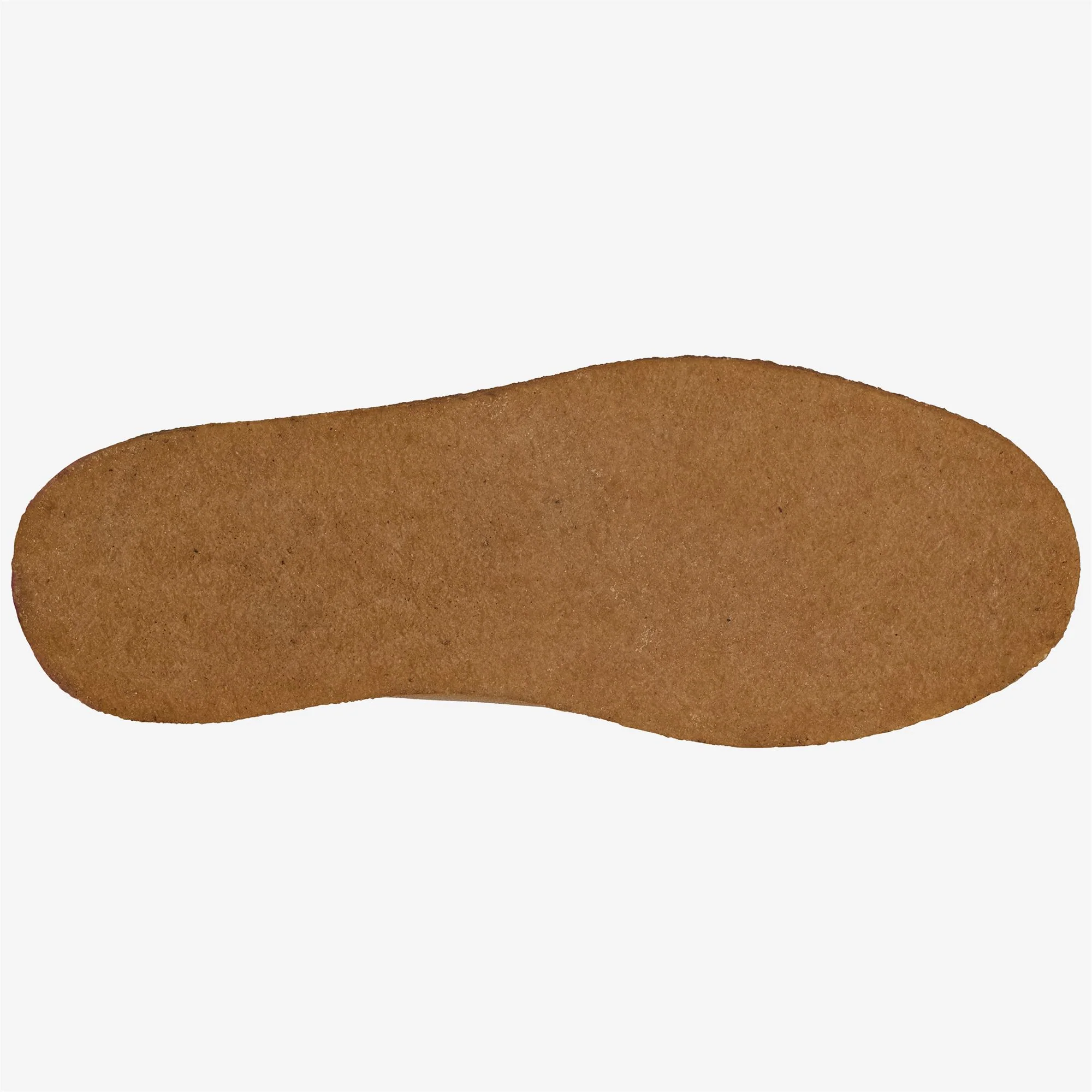DAKOTA - Boots - Ankle Boot - Man - BEIGE CAMEL - Image 2