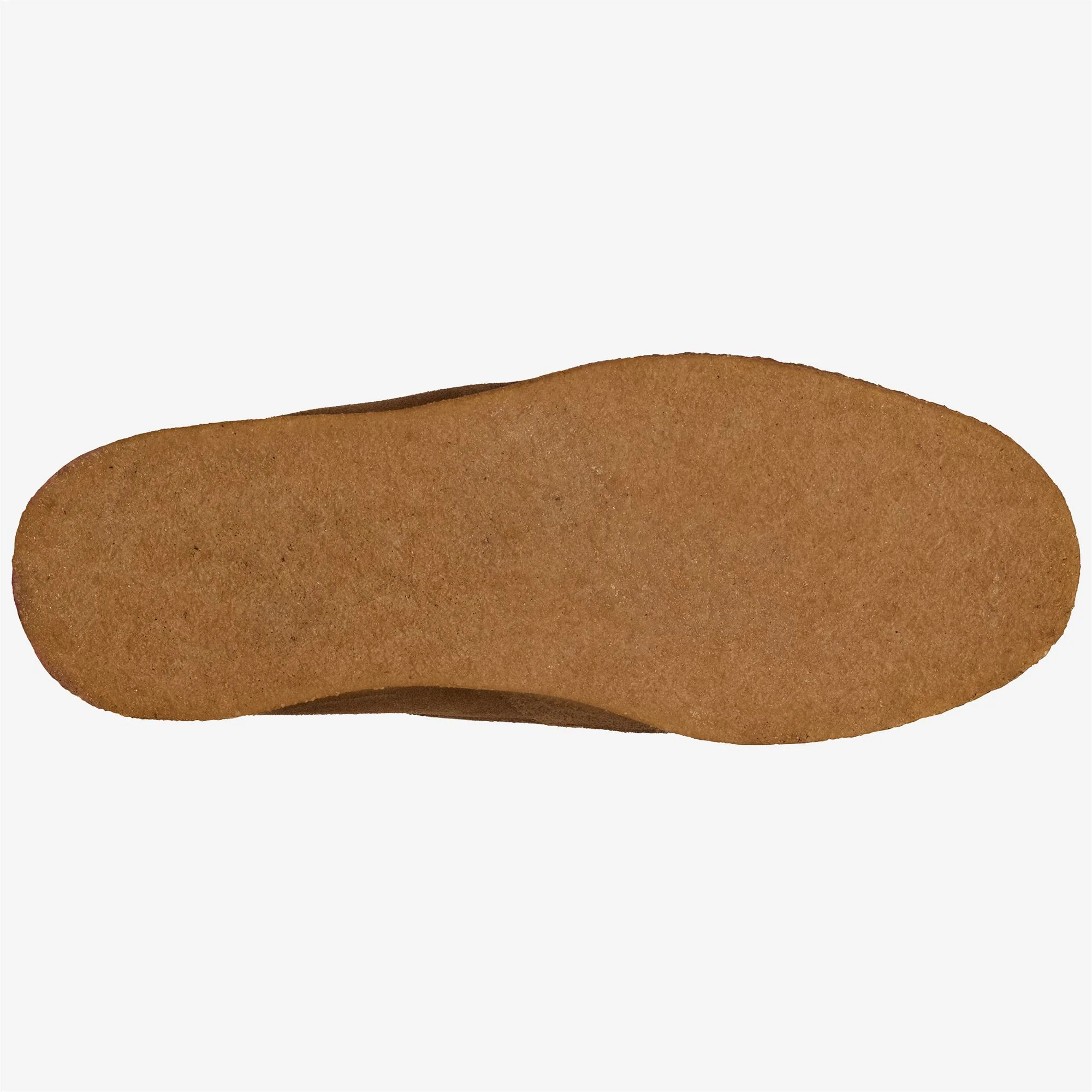 DAKOTA - Boots - Ankle Boot - Man - BROWN COGNAC - Image 2