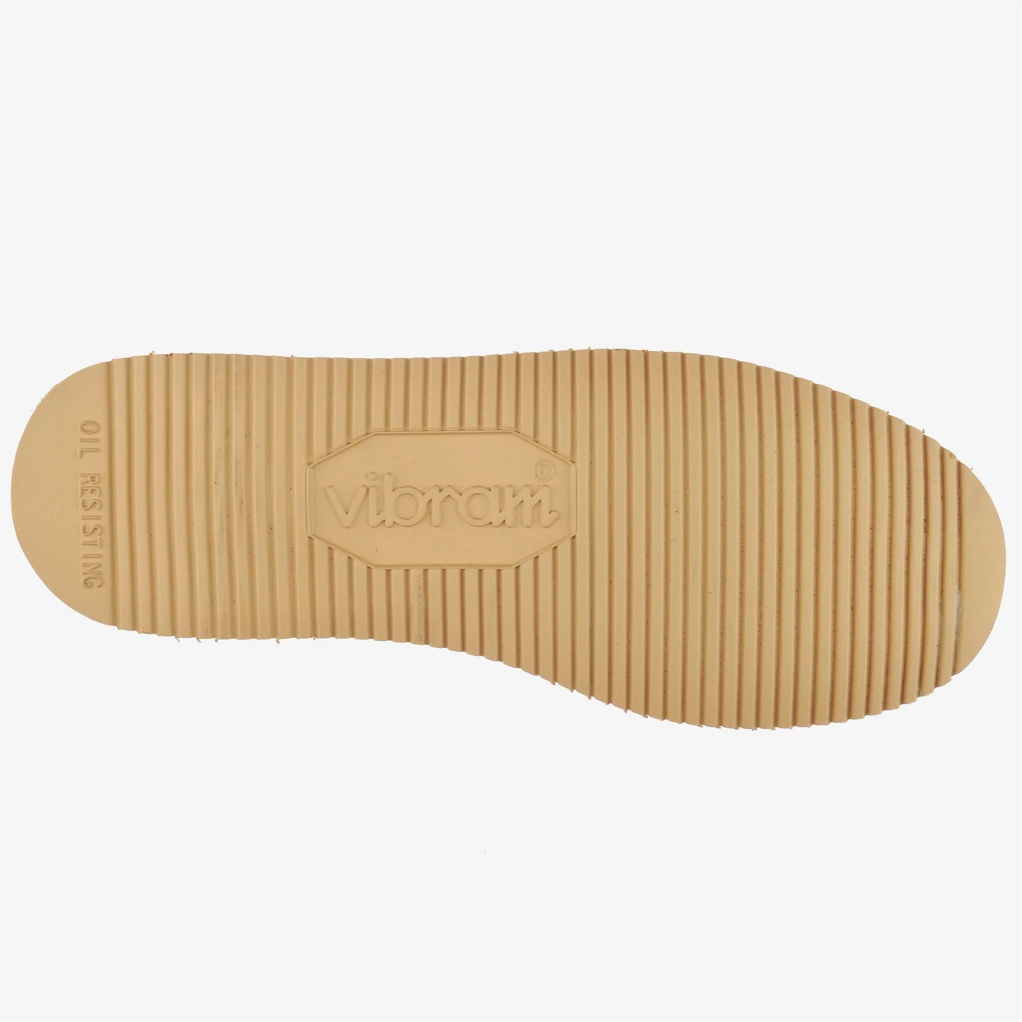 MAKWA SUEDE - Moc - Low Cut - Man - GREEN DK DEPTHS - Image 2