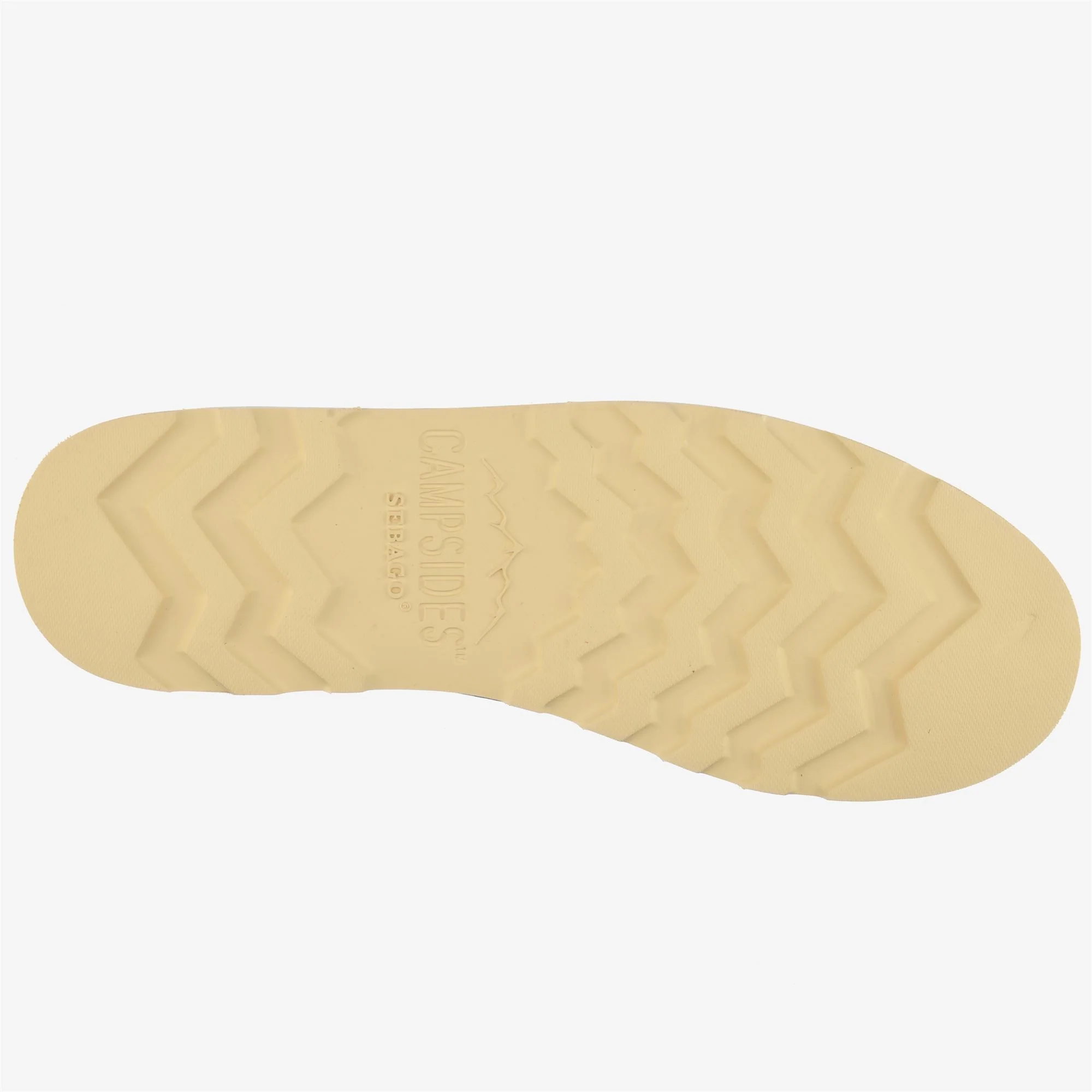 TALA FRINGE - Moc - Low Cut - Man - DK BROWN- COFFEE- YELLOW MUSTARD - Image 2