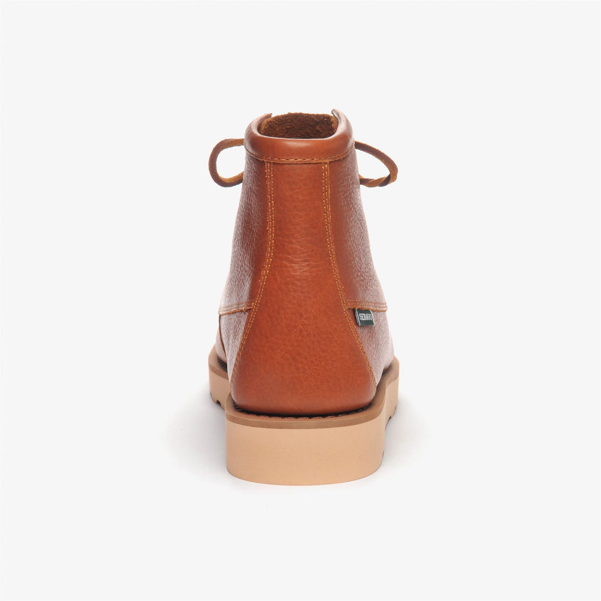 TALA MID TUMB - Boots - Ankle Boot - Man - BROWN-MOCHA - Image 5