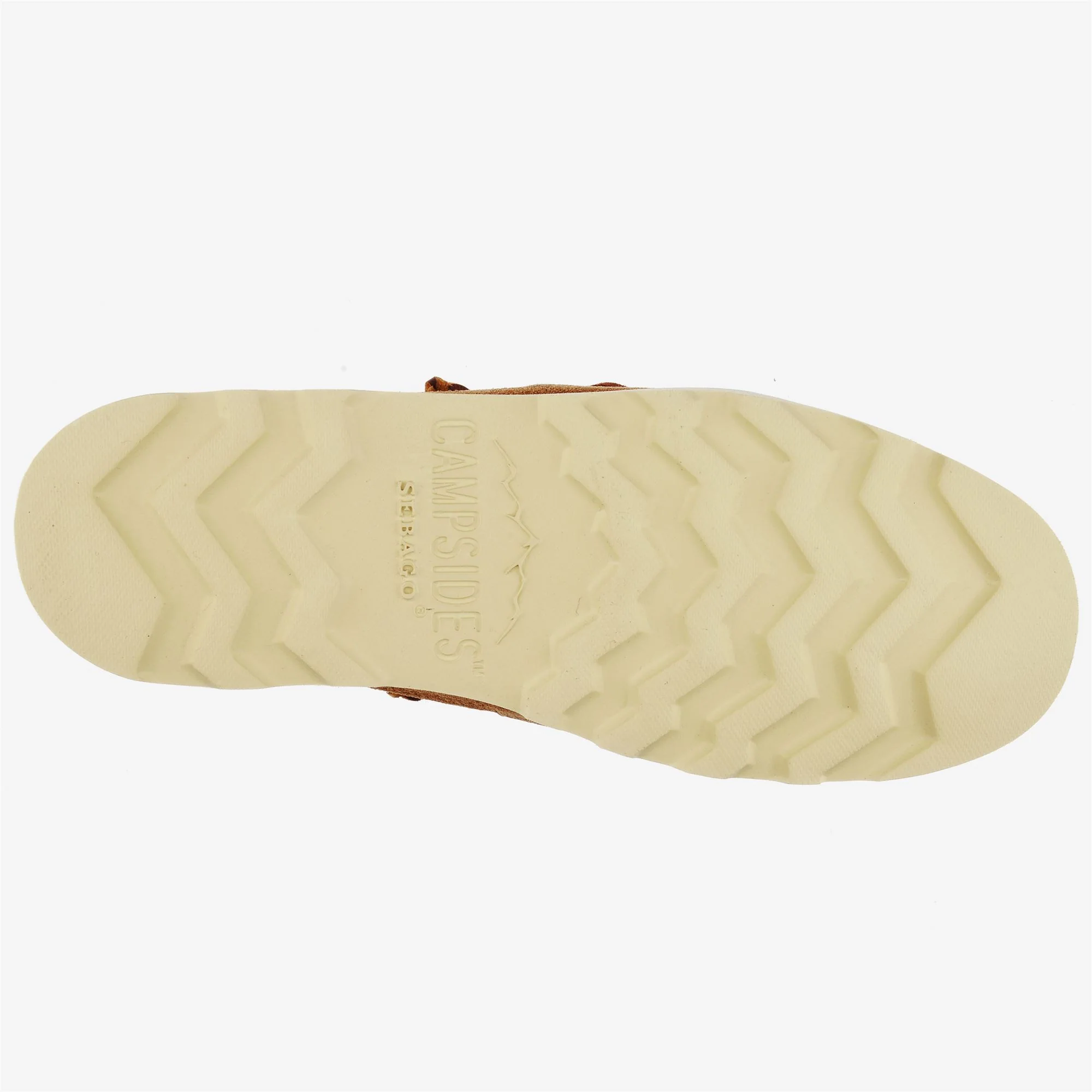 CAYUGA WILD WOMAN - Moc - Low Cut - Woman - CAMEL-PAPYRUS -COGNAC-LEOPARD - Image 2