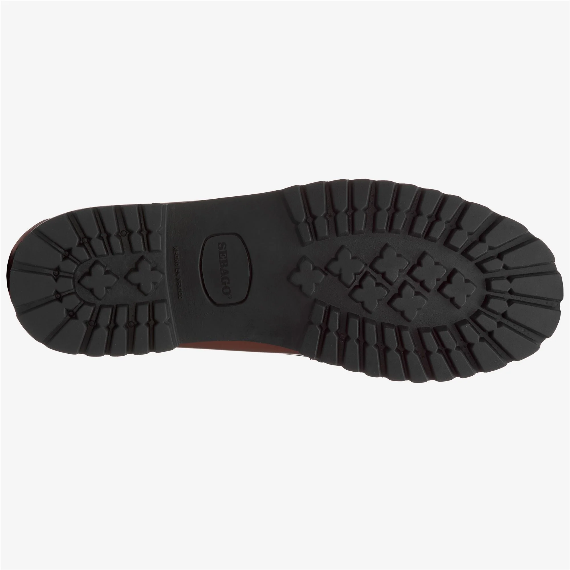 DAN LUG PIGMENT WOMAN - Moc - Moccasin - Woman - BROWN GINGER - Image 2