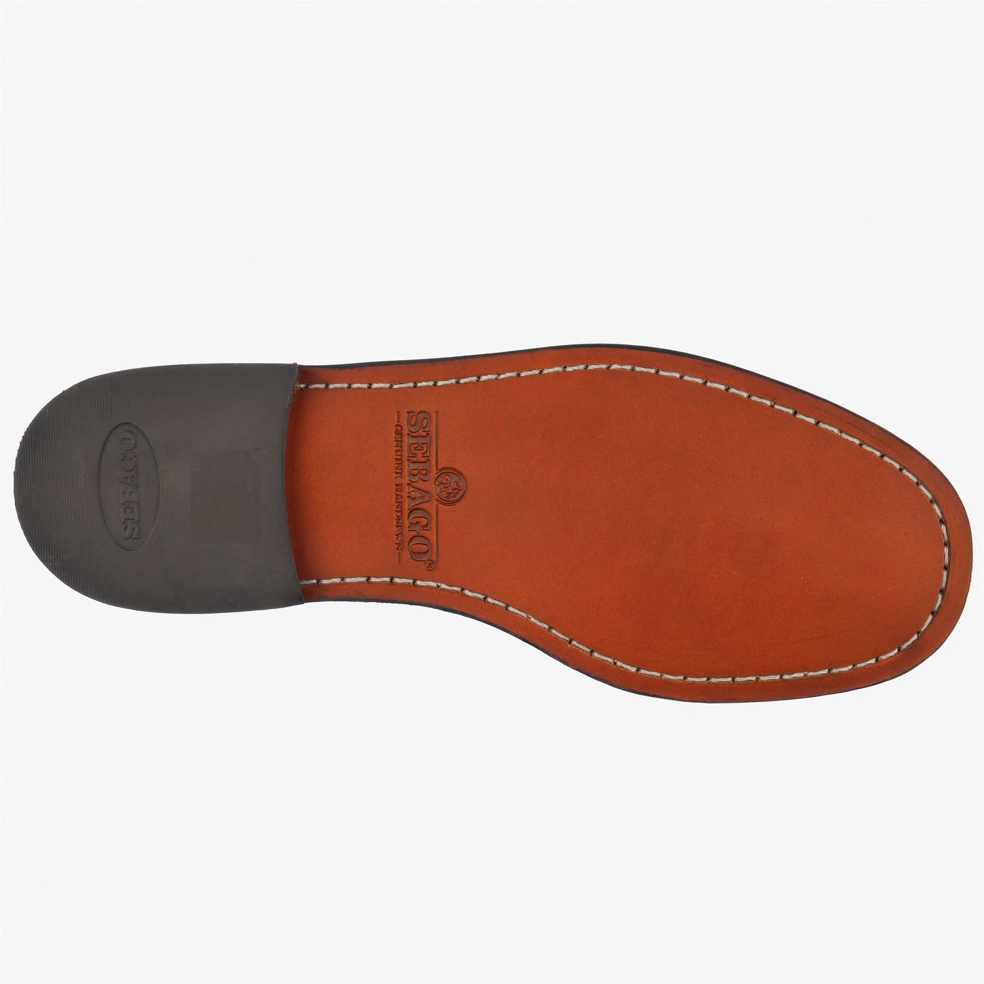 DAN SLIDE WOMAN - Moc - Slip On - Woman - BROWN BURGUNDY - Image 2