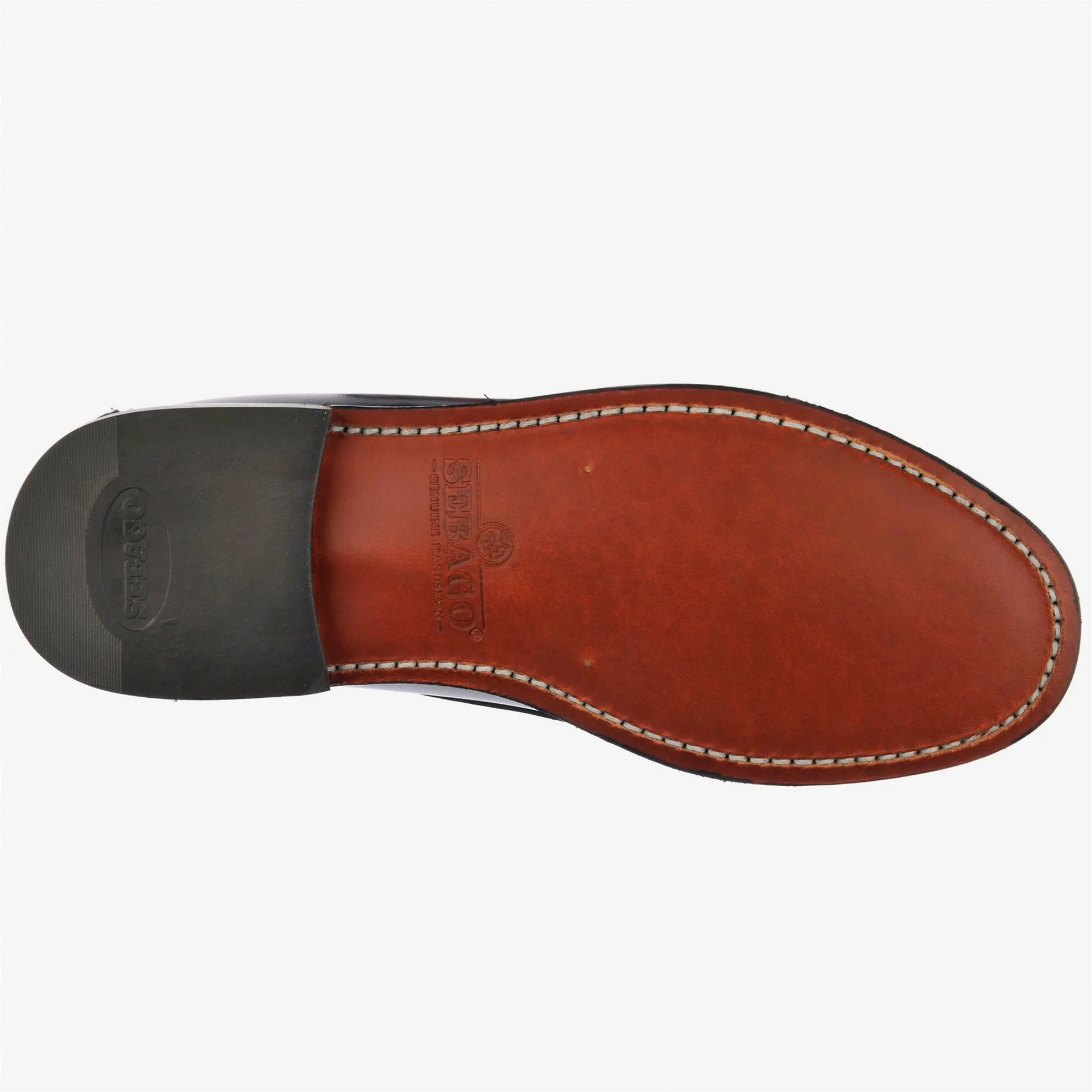 DAN VAMP WILD WOMAN - Moc - Moccasin - Woman - TIGER - Image 2