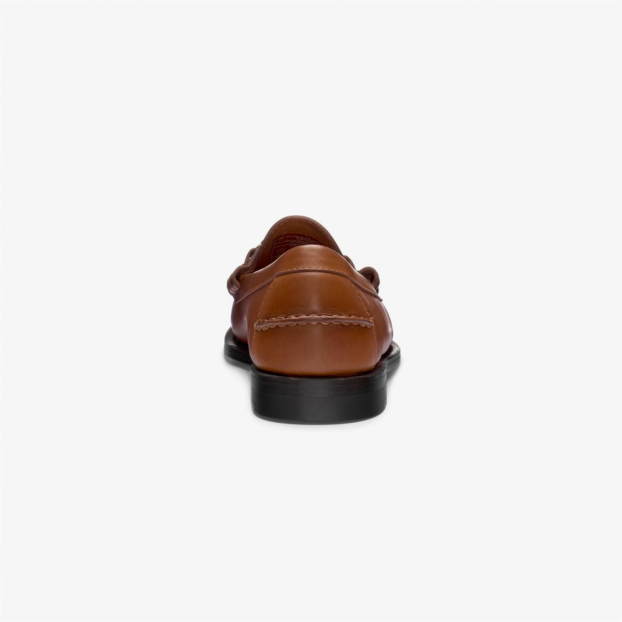 JOE MODENA WOMAN - Moc - Moccasin - Woman - BROWN - Image 5