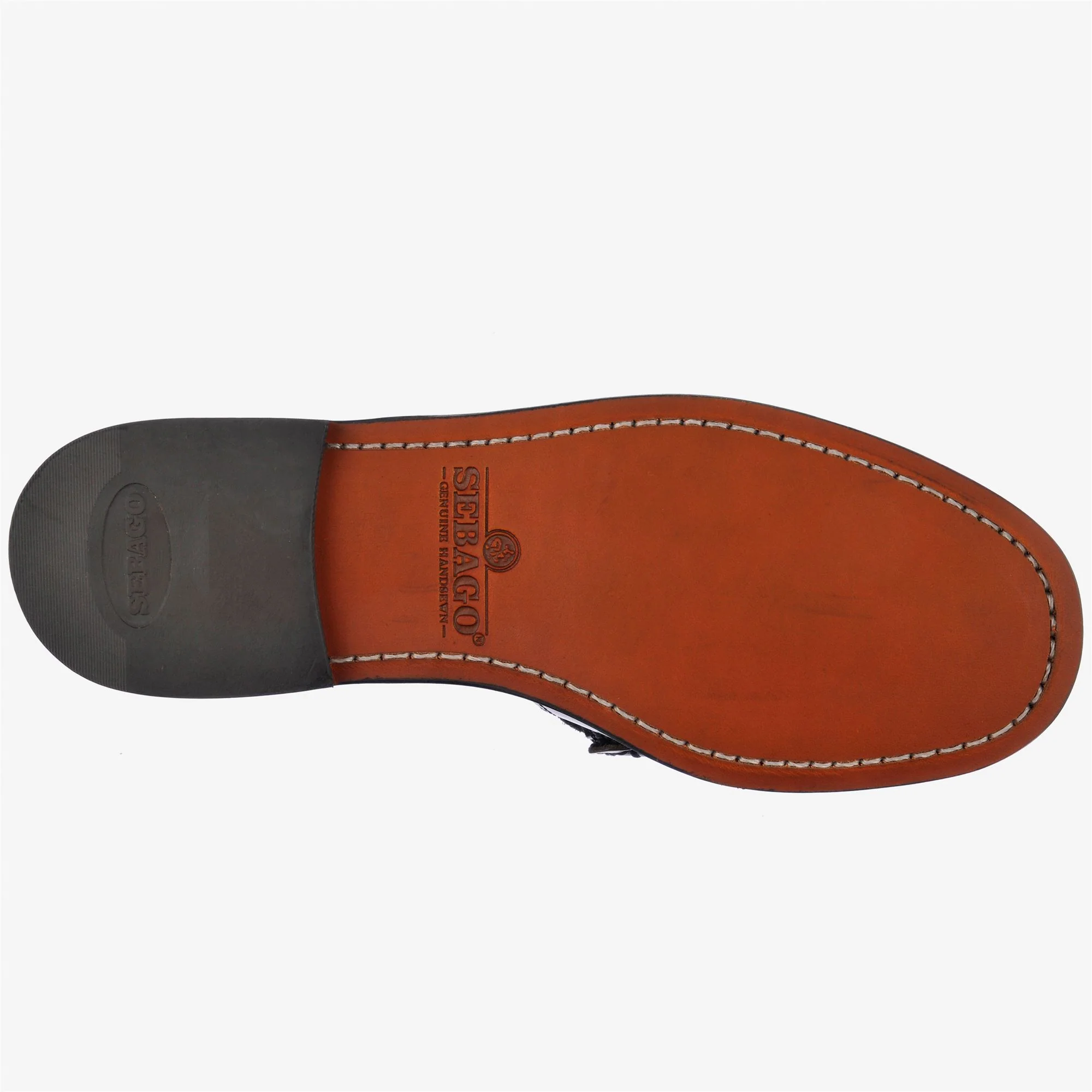 WILL SLIDE WOMAN - Moc - Slip On - Woman - BROWN BURGUNDY - Image 2