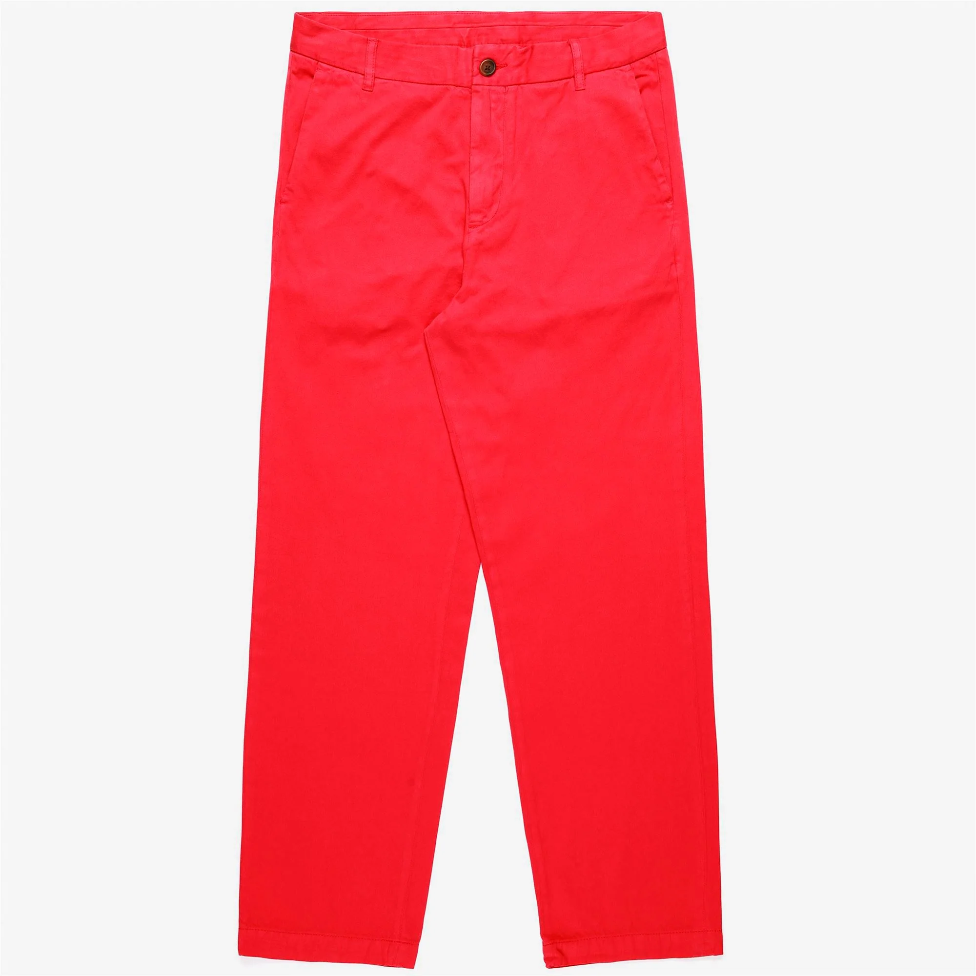 NEWRY - Pants - CHINO - Man - FUCHSIA FRAGOLA