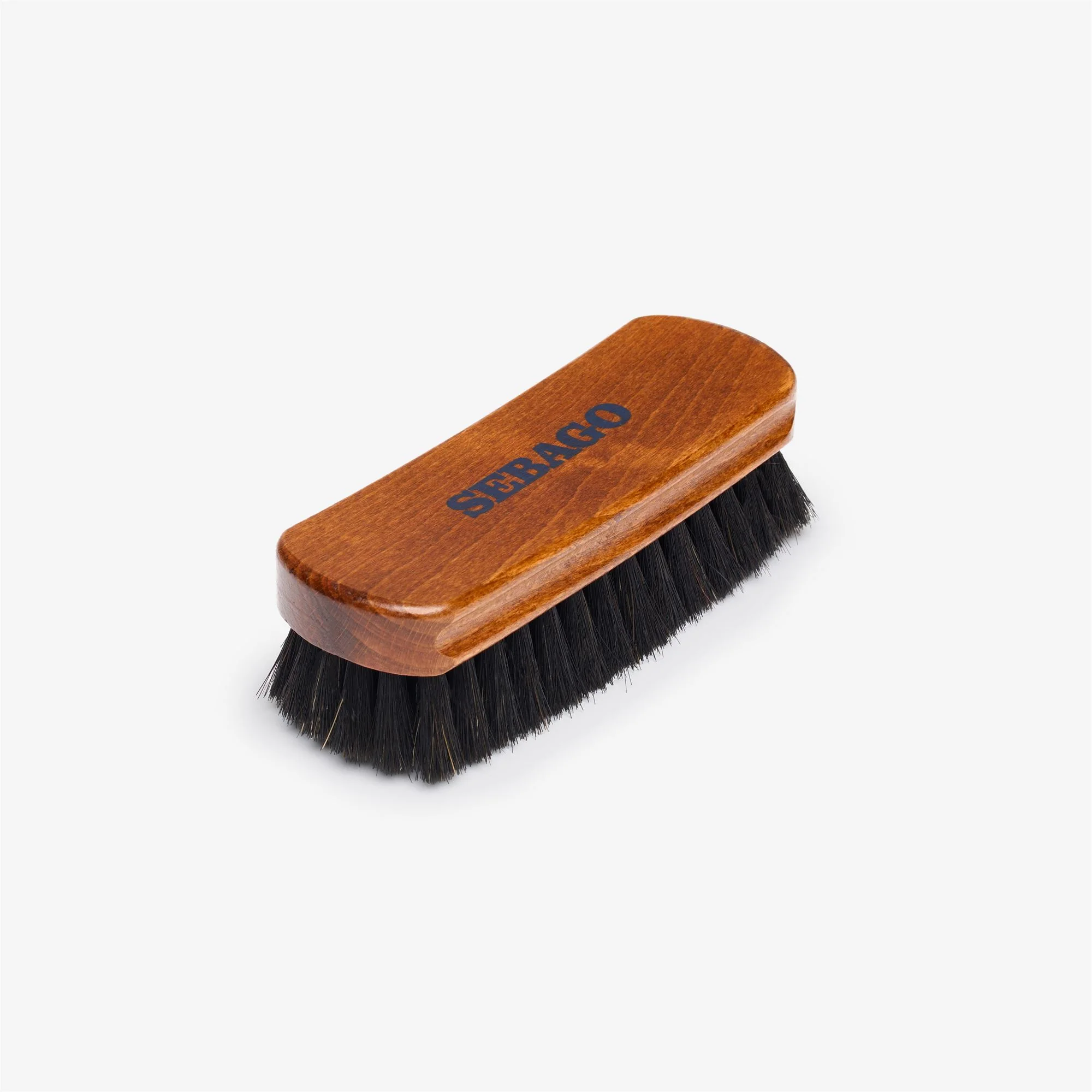 LEATHER BRUSH - SHOE CARE - Shoe Brush - Unisex - UNICO