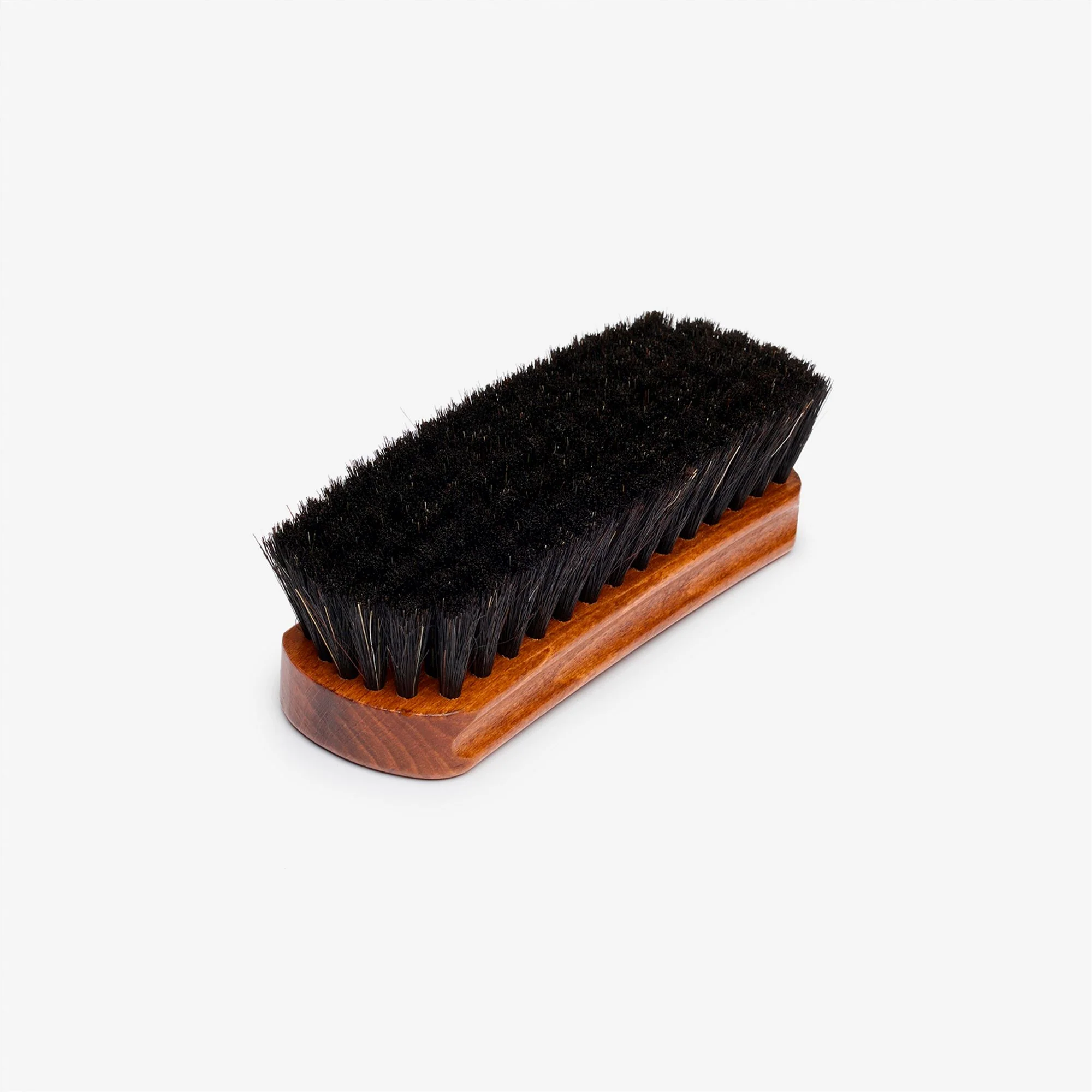 LEATHER BRUSH - SHOE CARE - Shoe Brush - Unisex - UNICO - Image 2