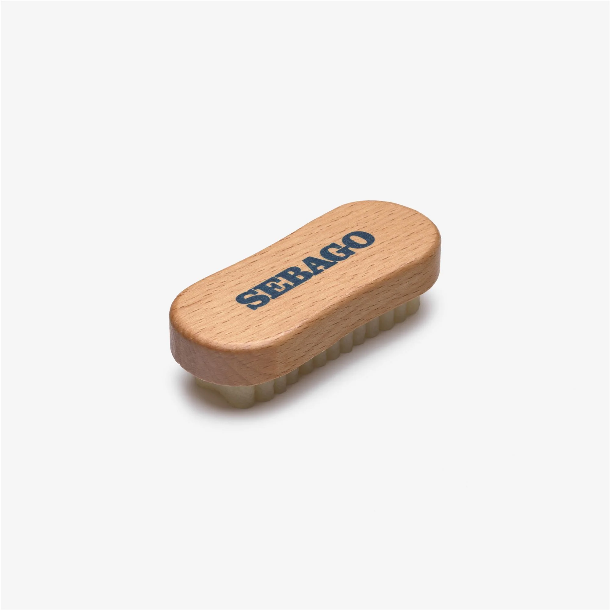 SUEDE BRUSH - SHOE CARE - Shoe Brush - Unisex - UNICO
