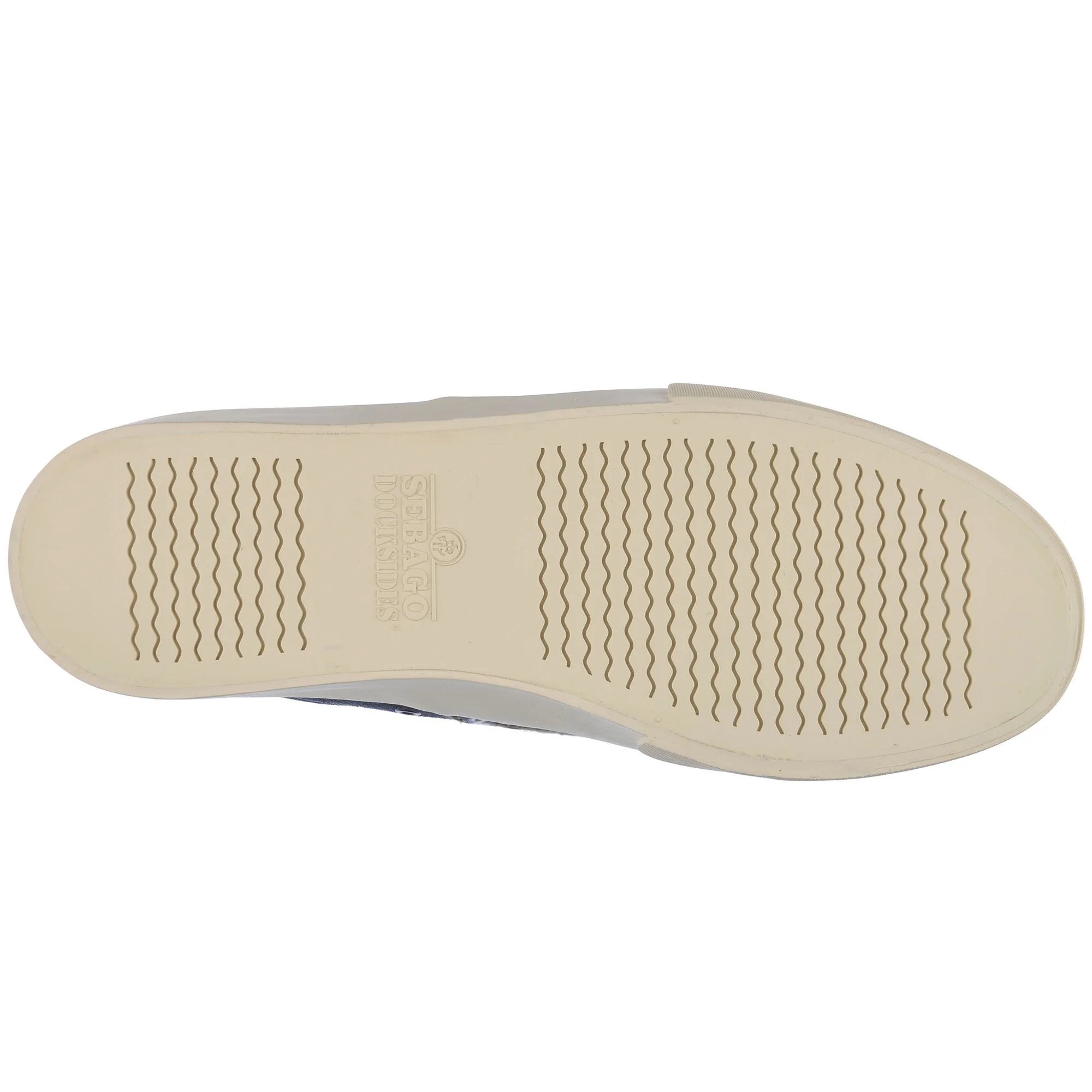 JOHN SWAN - Sneakers - Low Cut - Man - BLUENAVY-GREENBLUE - Image 2