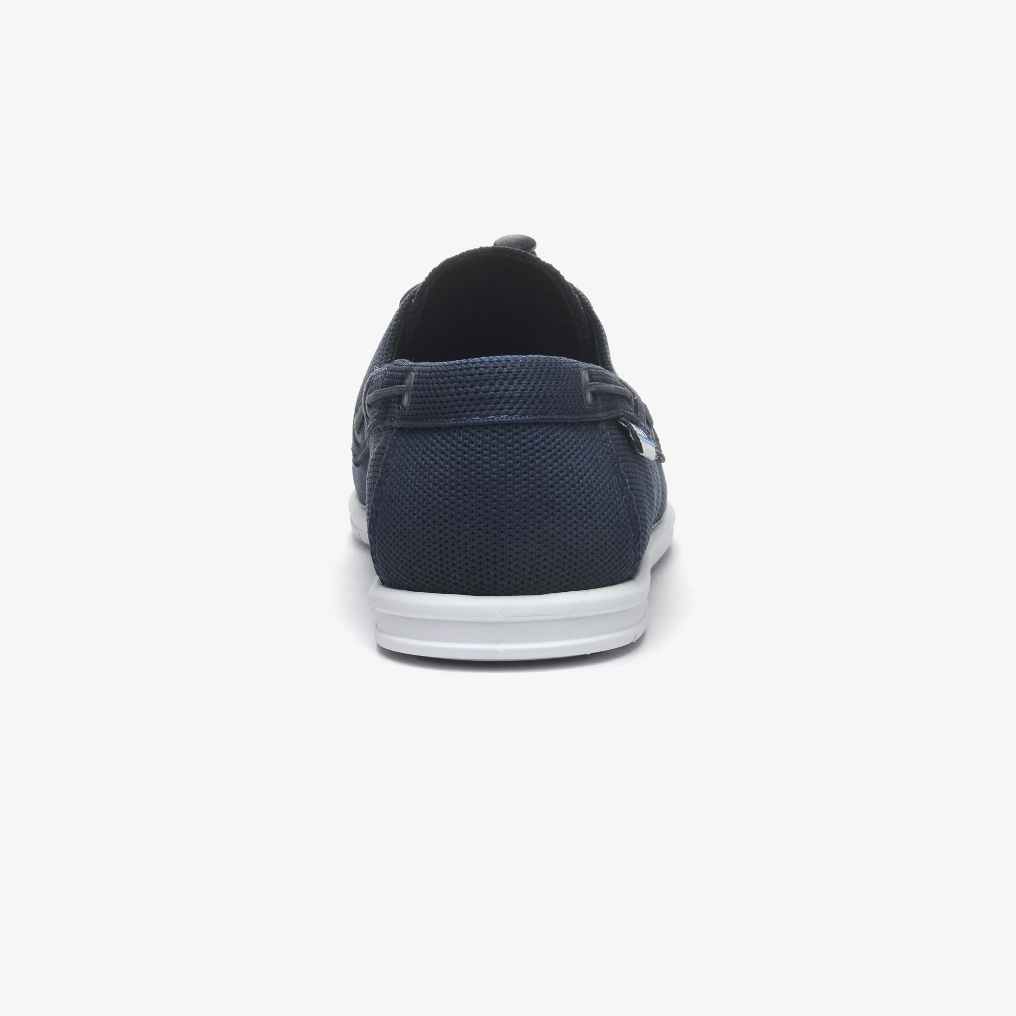 MONTEREY - Sneakers - Low Cut - Man - BLUE NAVY - Image 5