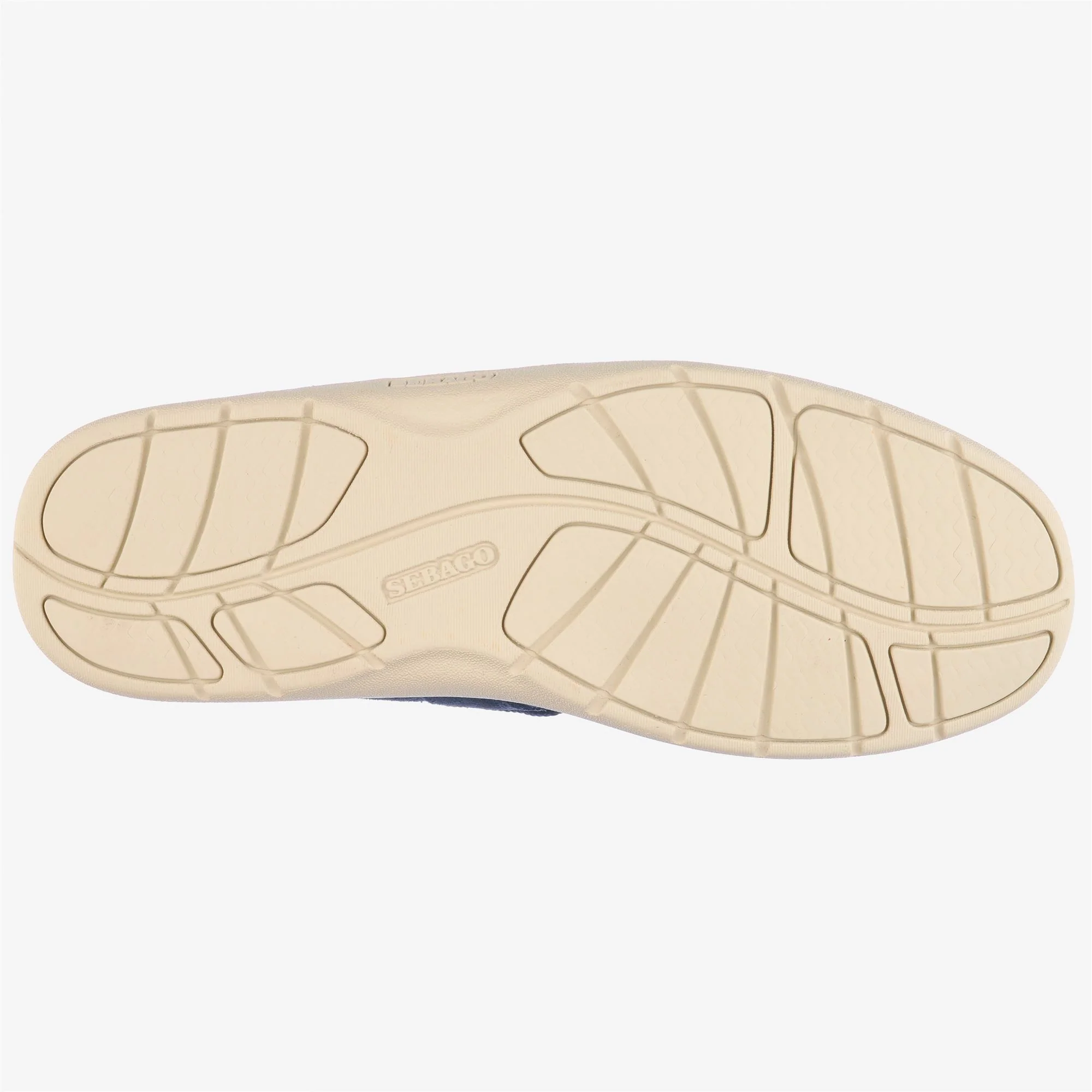 SCOTTY - Sneakers - Low Cut - Man - BLUE UNIVERSE - Image 2