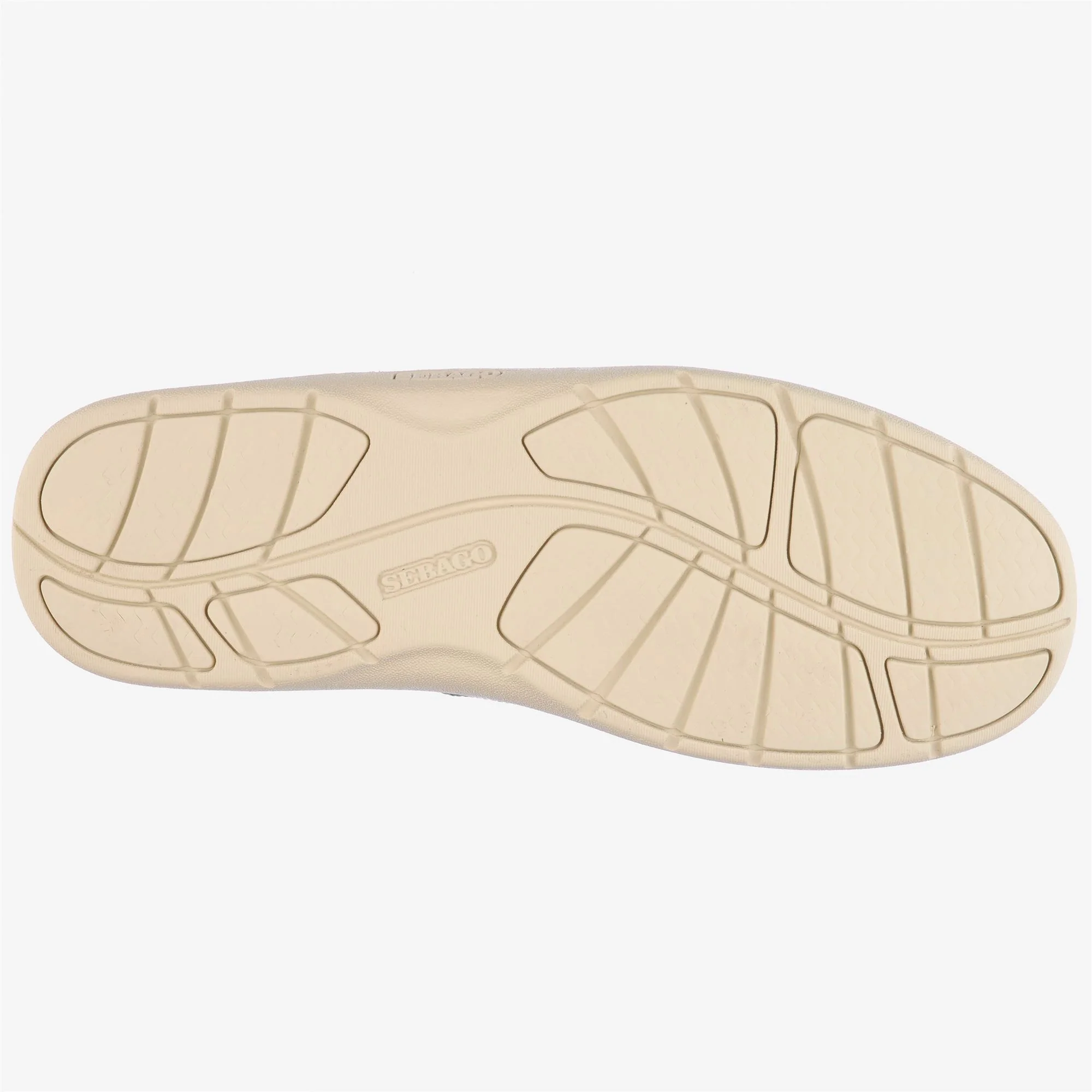 SCOTTY - Sneakers - Low Cut - Man - GREEN MILITARY - Image 2