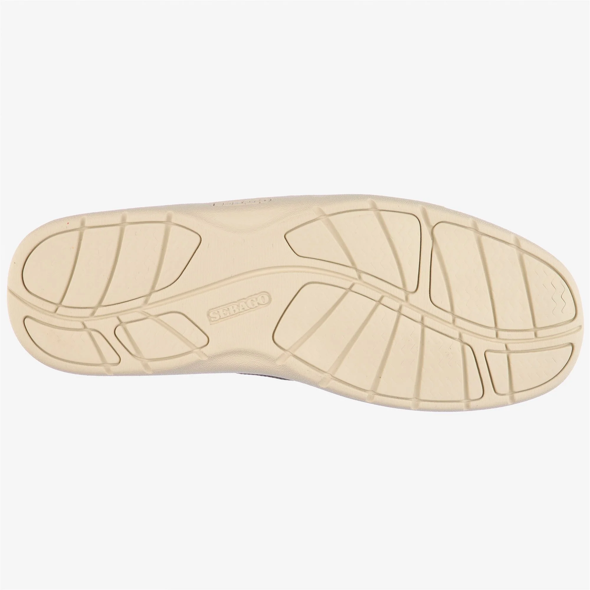 SCOTTY - Sneakers - Low Cut - Man - MOKA - Image 2