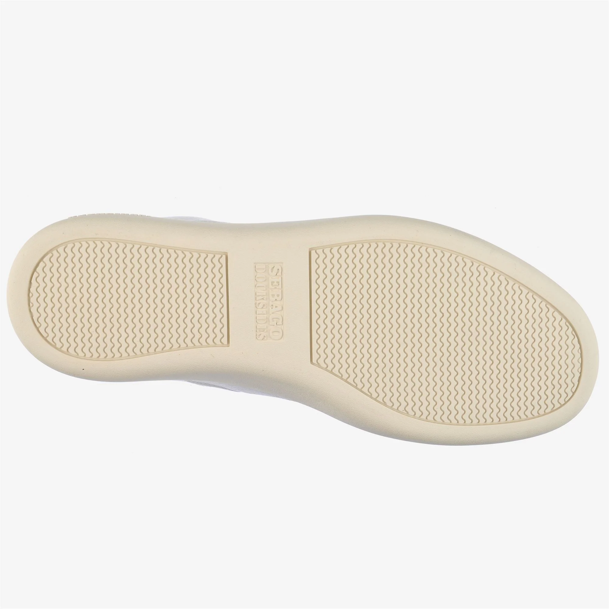HURRICANE - Sneakers - Low Cut - Unisex - WHITE-BLUE UNIVERSE - Image 2