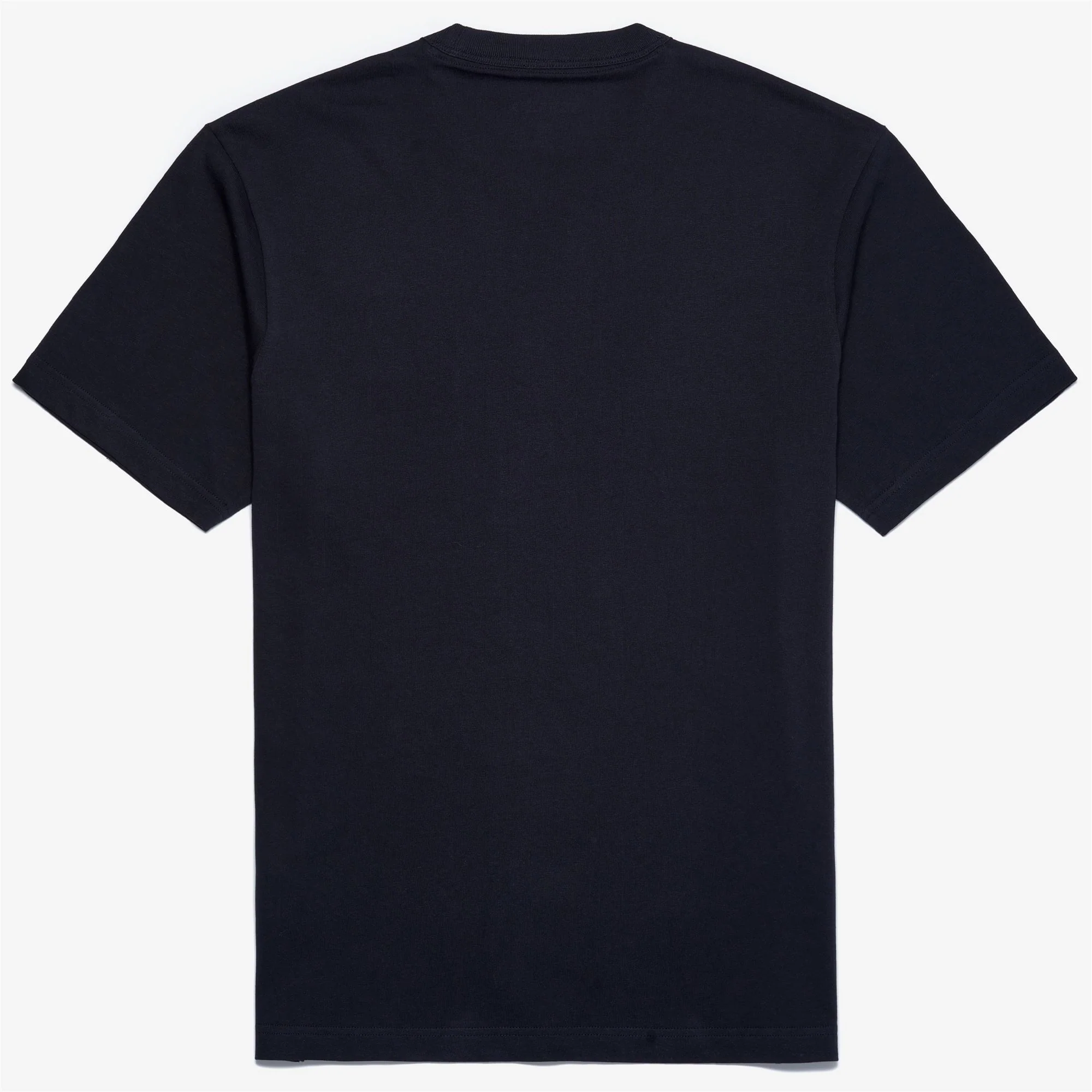 HOWLAND - T-ShirtsTop - T-Shirt - Man - BLUE MARINE - Image 2