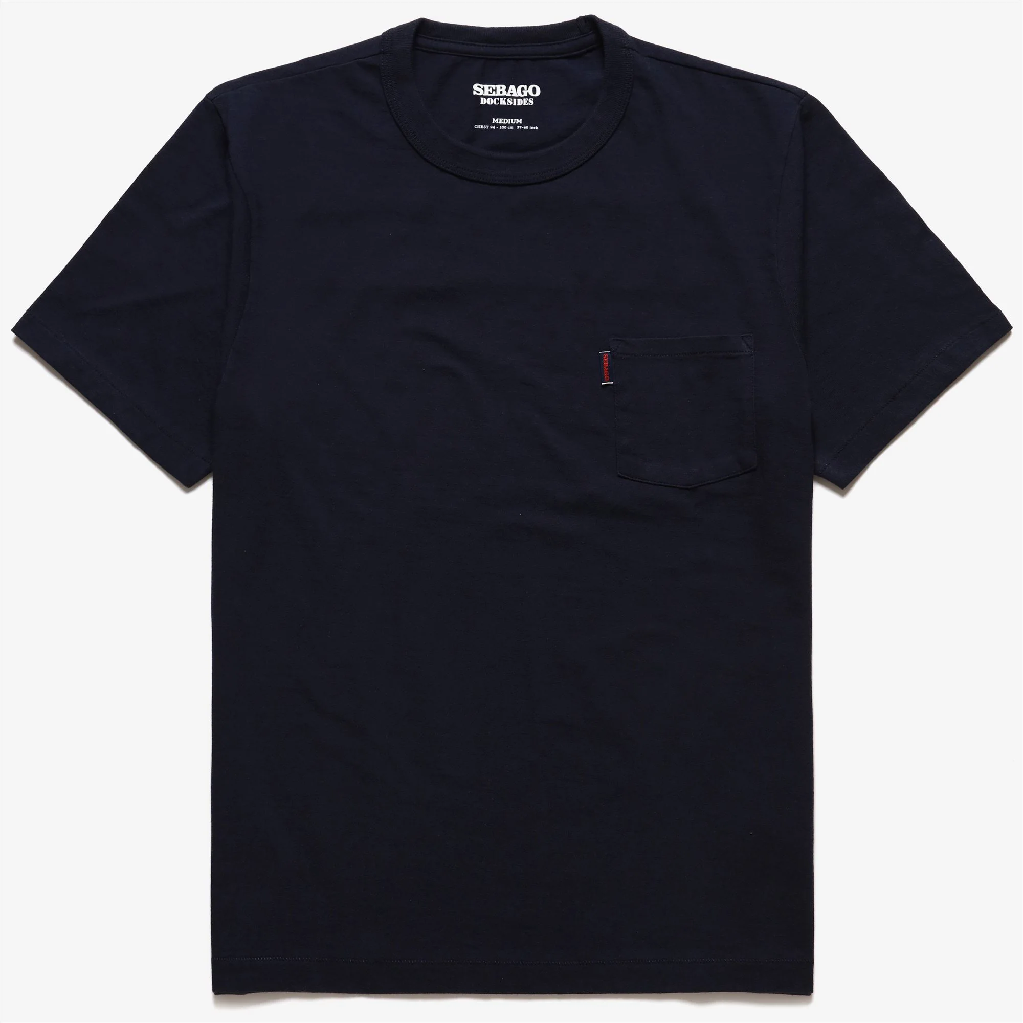 TILLERS - T-ShirtsTop - T-Shirt - Man - BLUE MARINE