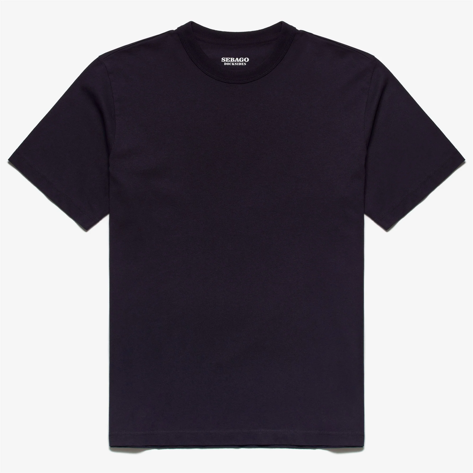 ICICLEHITCH - T-ShirtsTop - T-Shirt - Unisex - BLUE MARINE